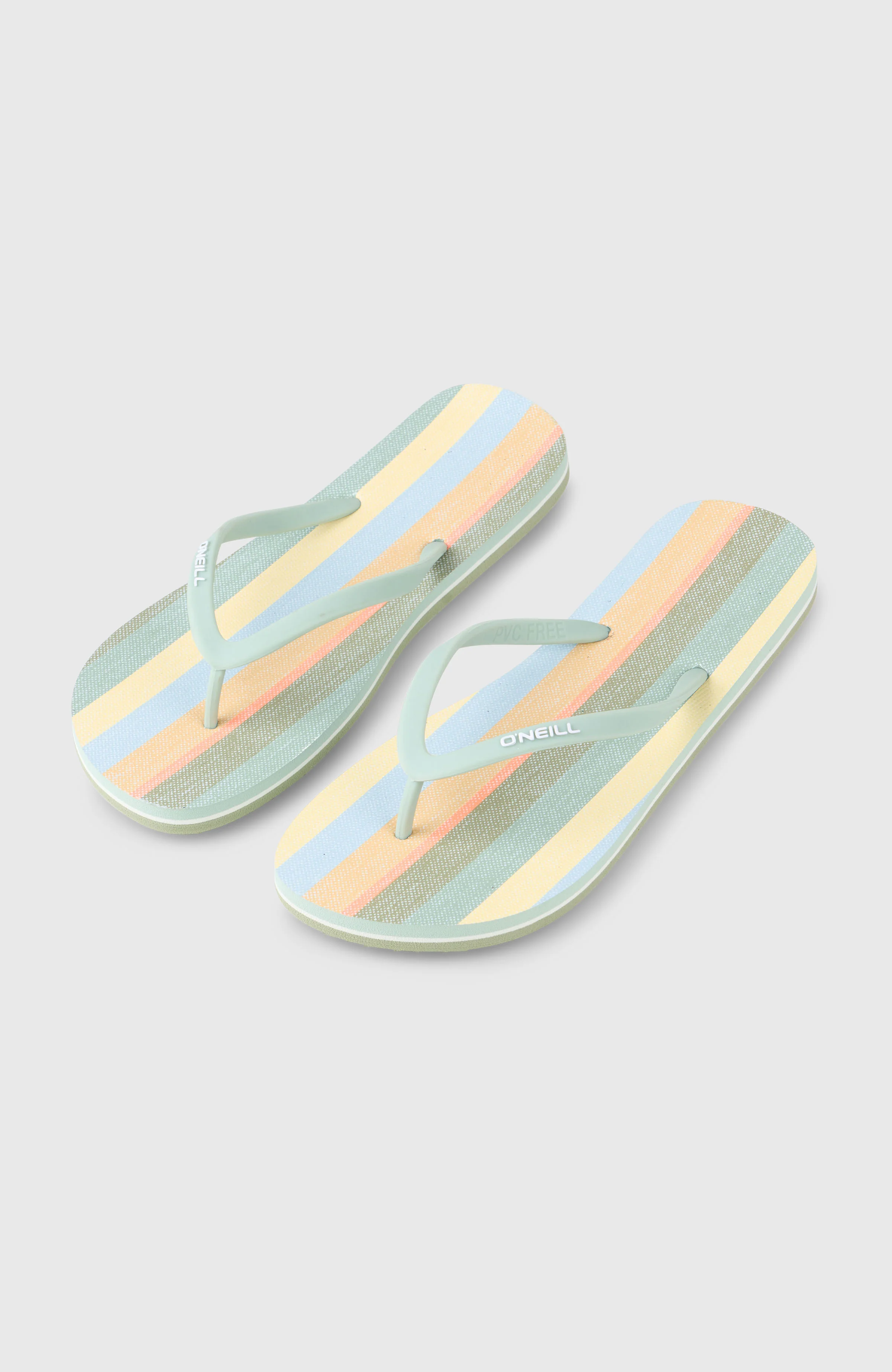 4924-profile-graphic-sandals-multi-must-haves-stripe-1.webp Profile Graphic Sandals | Multi Must Haves Stripe