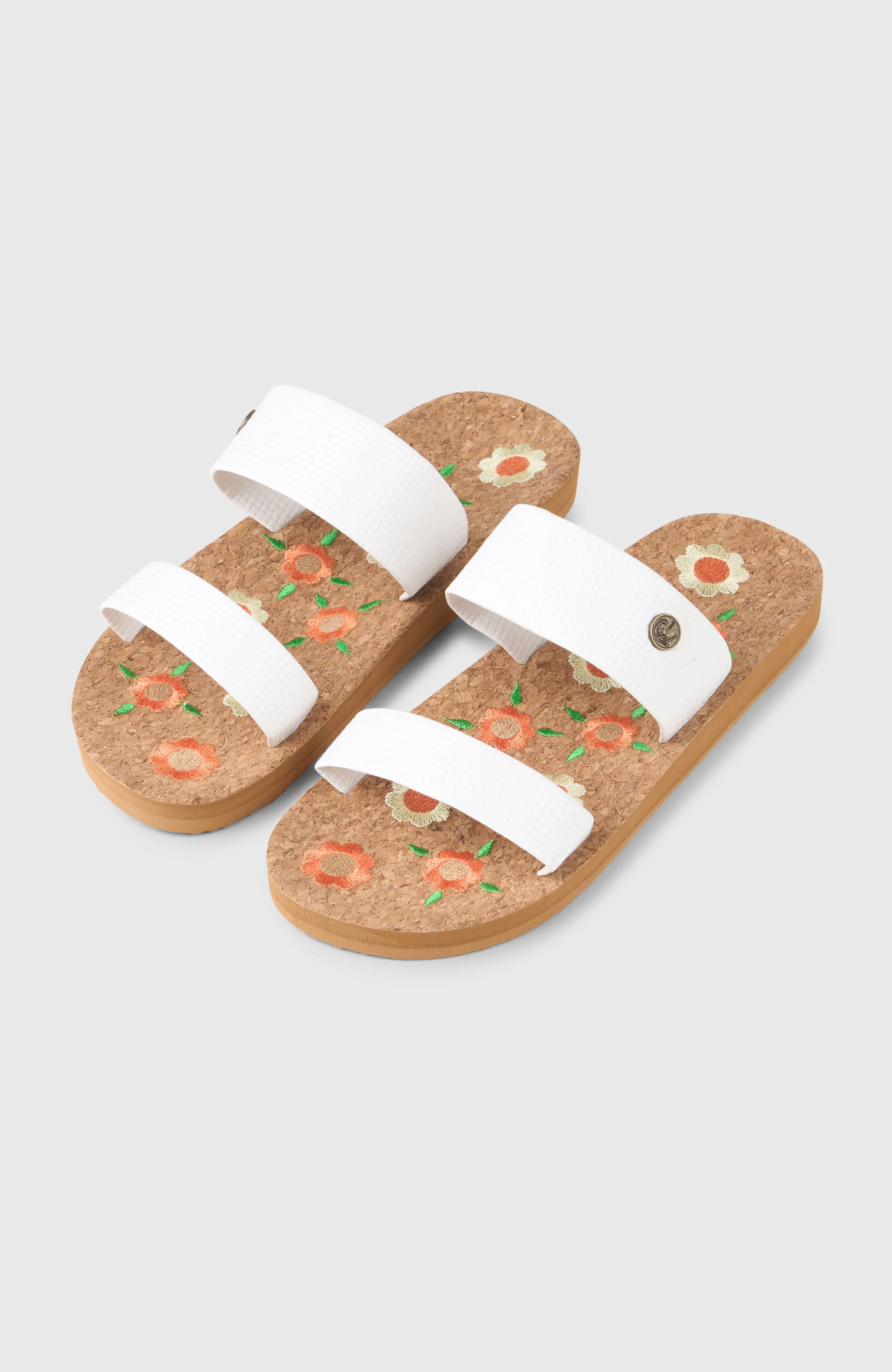 4932-o-riginals-slides-snow-white-1.webp O'Riginals Slides | Snow White