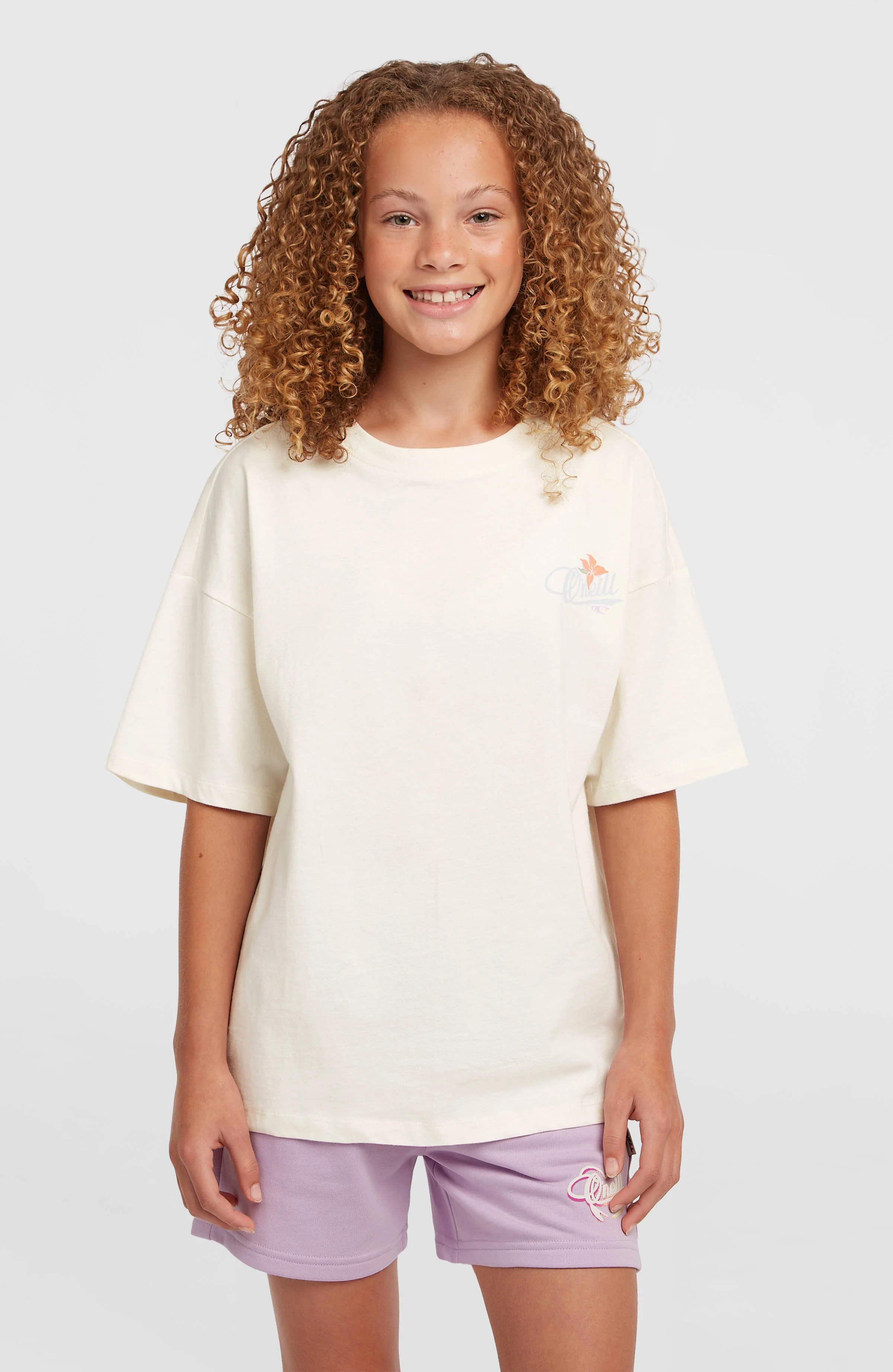 4966-back-print-t-shirt-snow-white-1.webp Back Print T-Shirt | Snow White