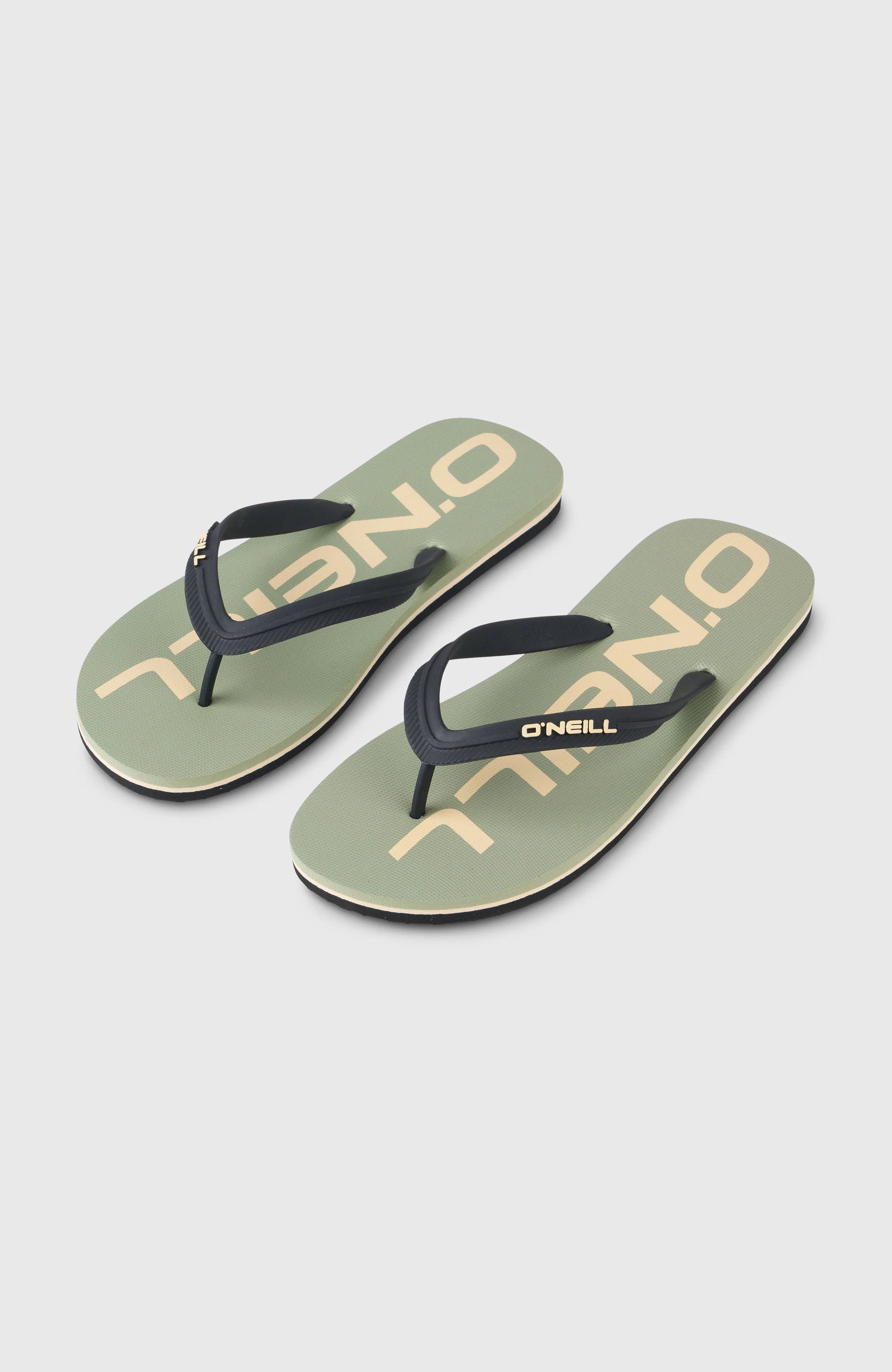 4991-profile-logo-sandals-avery-fern-1.webp Profile Logo Sandals | Avery Fern