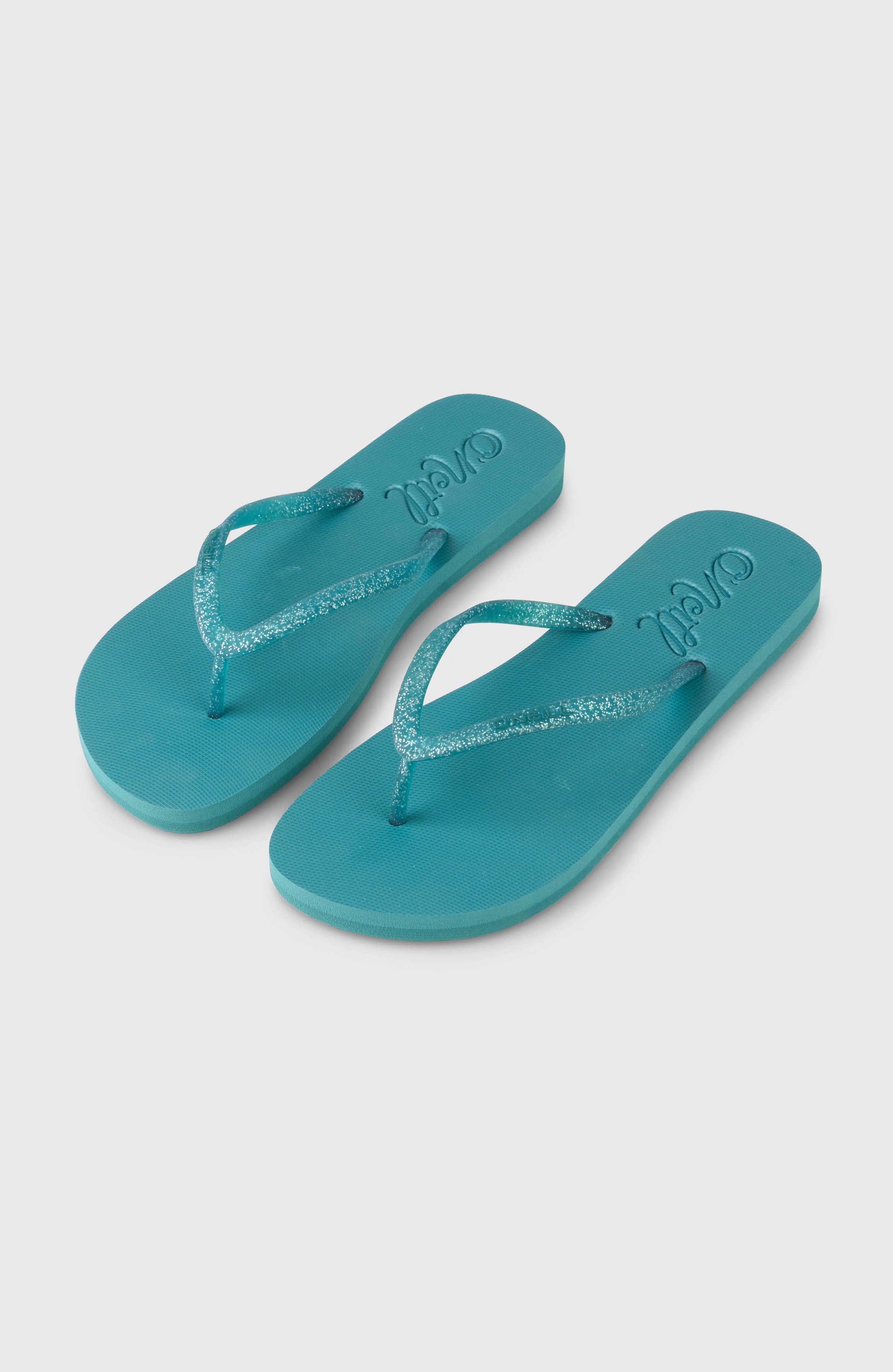 5029-profile-glitter-sandals-botanical-heat-1.webp Profile Glitter Sandals | Botanical Heat