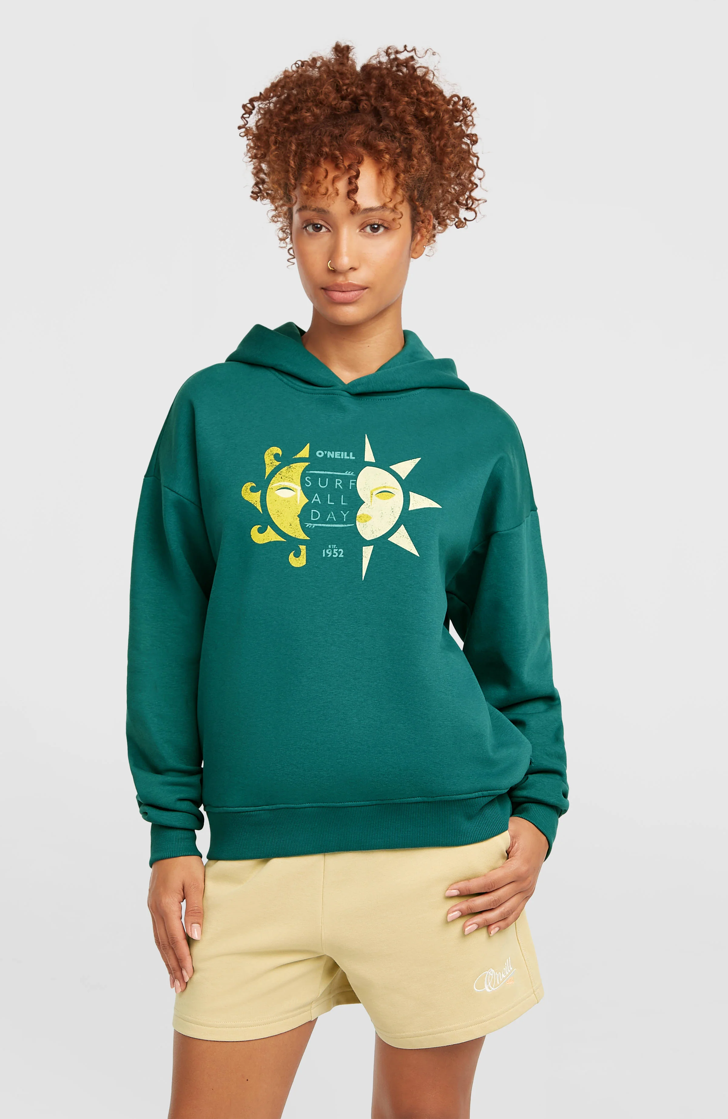 5037-summer-musthave-hoodie-botanical-heat-1.webp Summer Musthave Hoodie | Botanical Heat