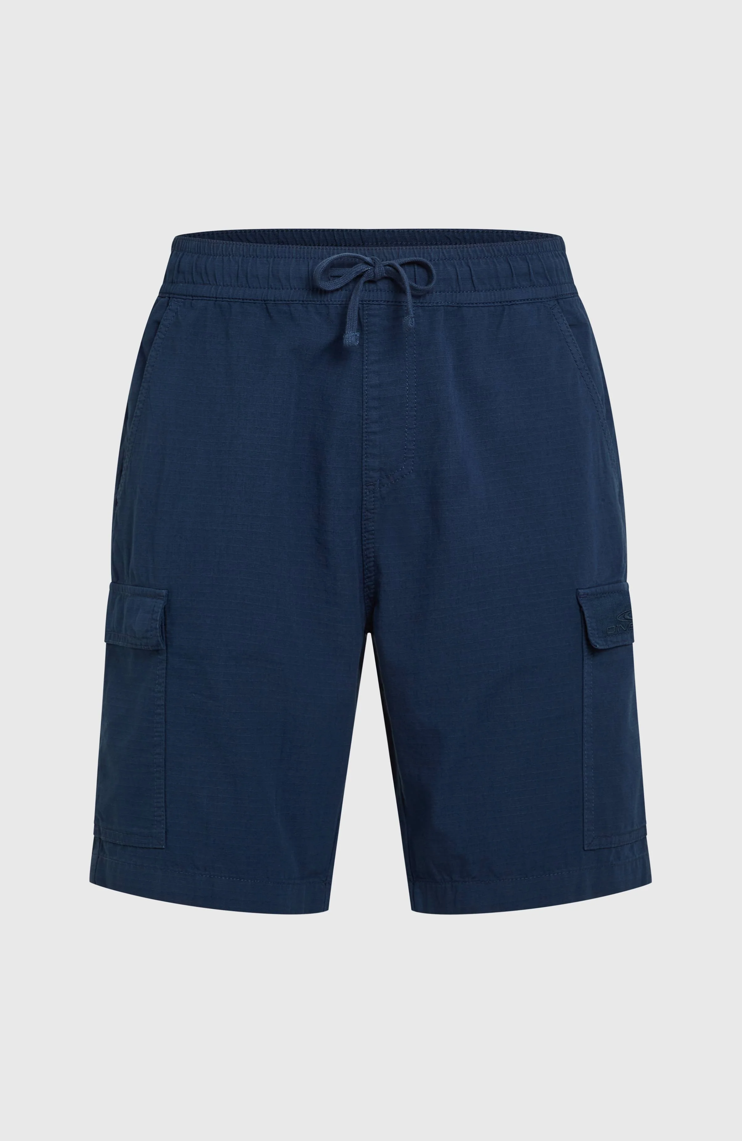 O’Neill Essentials Ripstop Cargo Shorts | English Evening