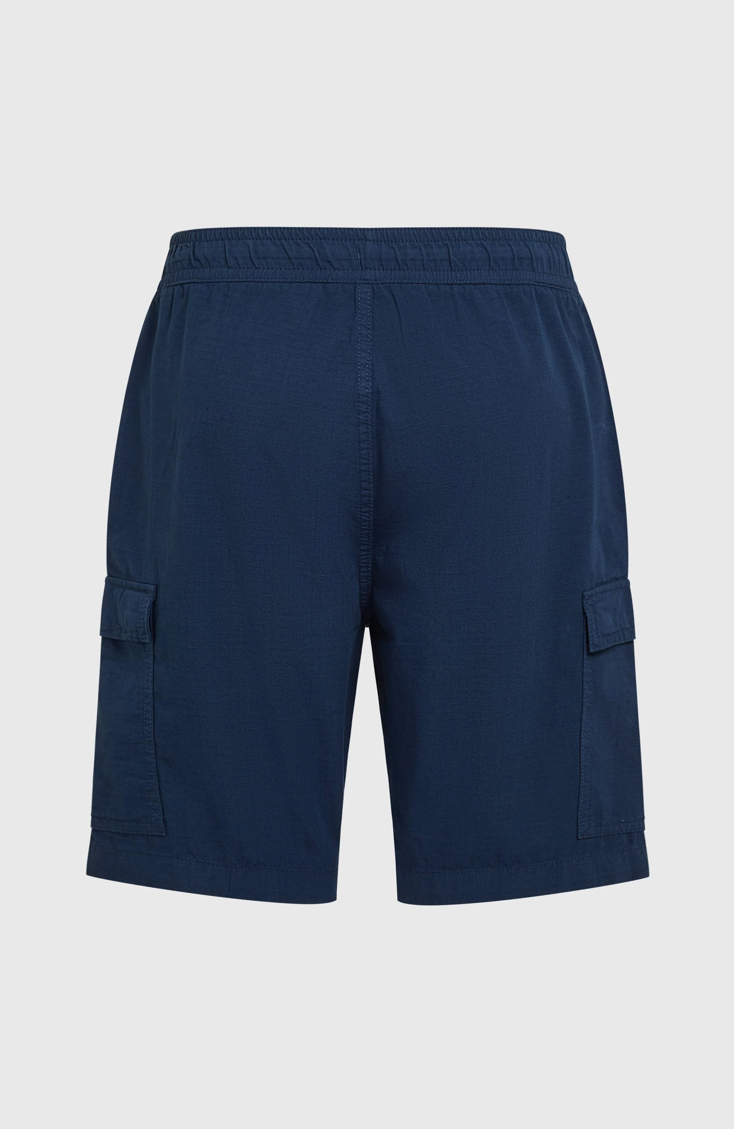 O’Neill Essentials Ripstop Cargo Shorts | English Evening