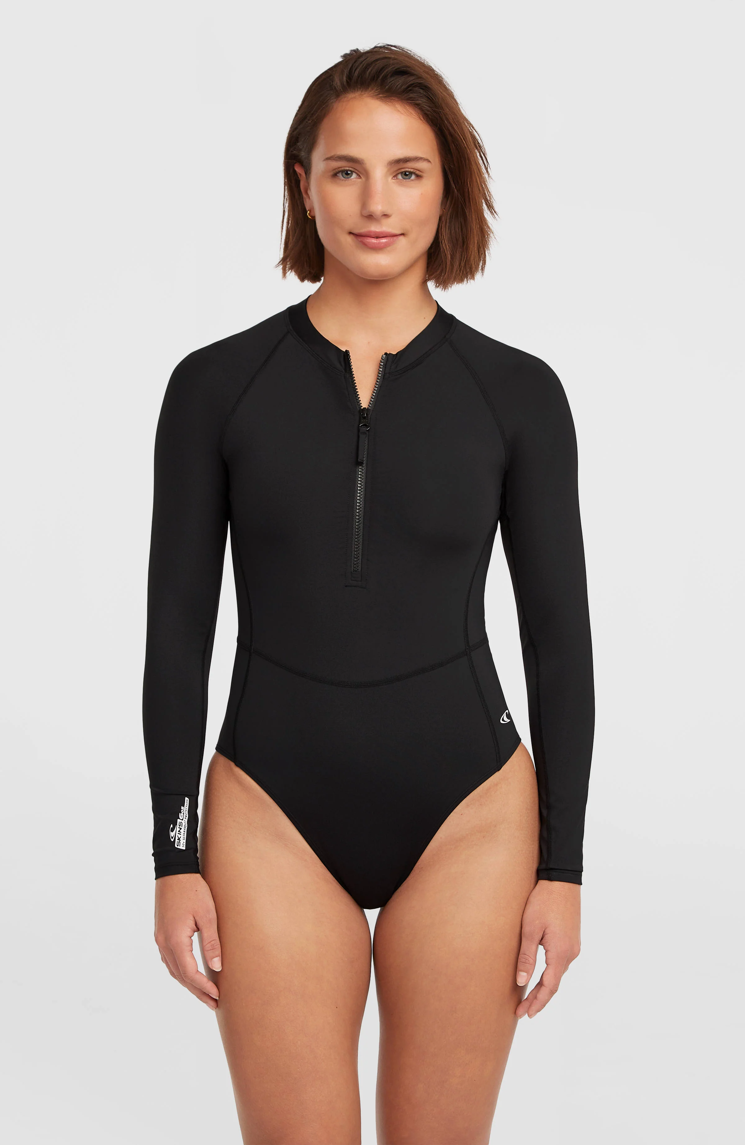 506-o-neill-surf-suit-black-out-1.webp O'Neill Surf Suit | Black Out