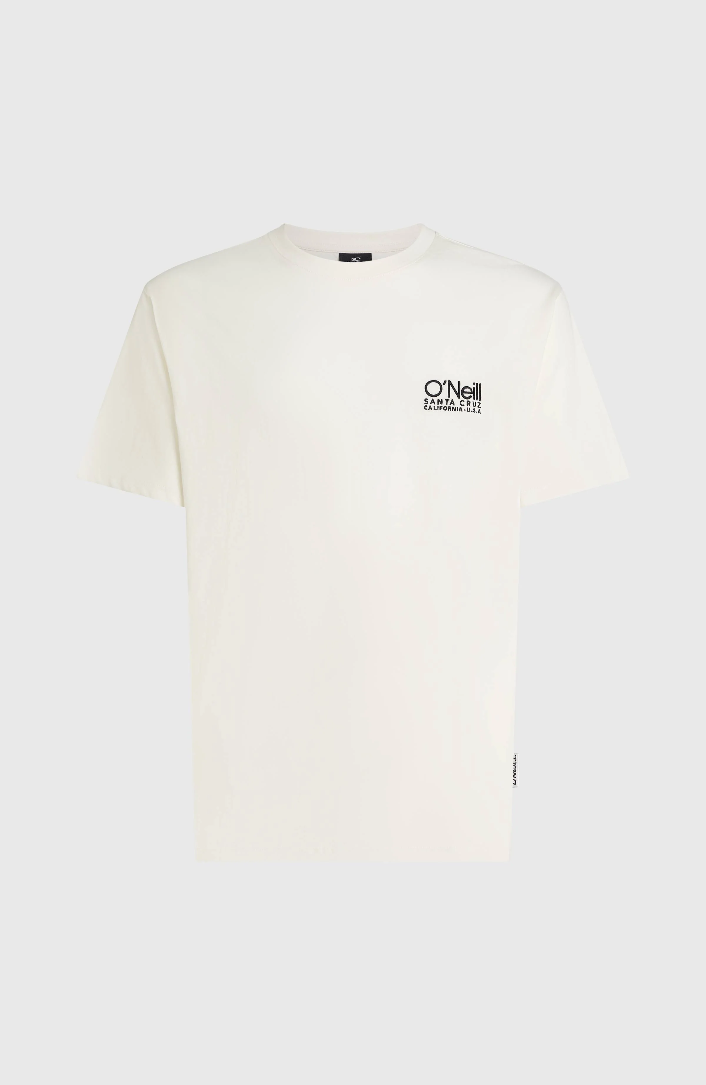 Original Cali T-Shirt | Snow White