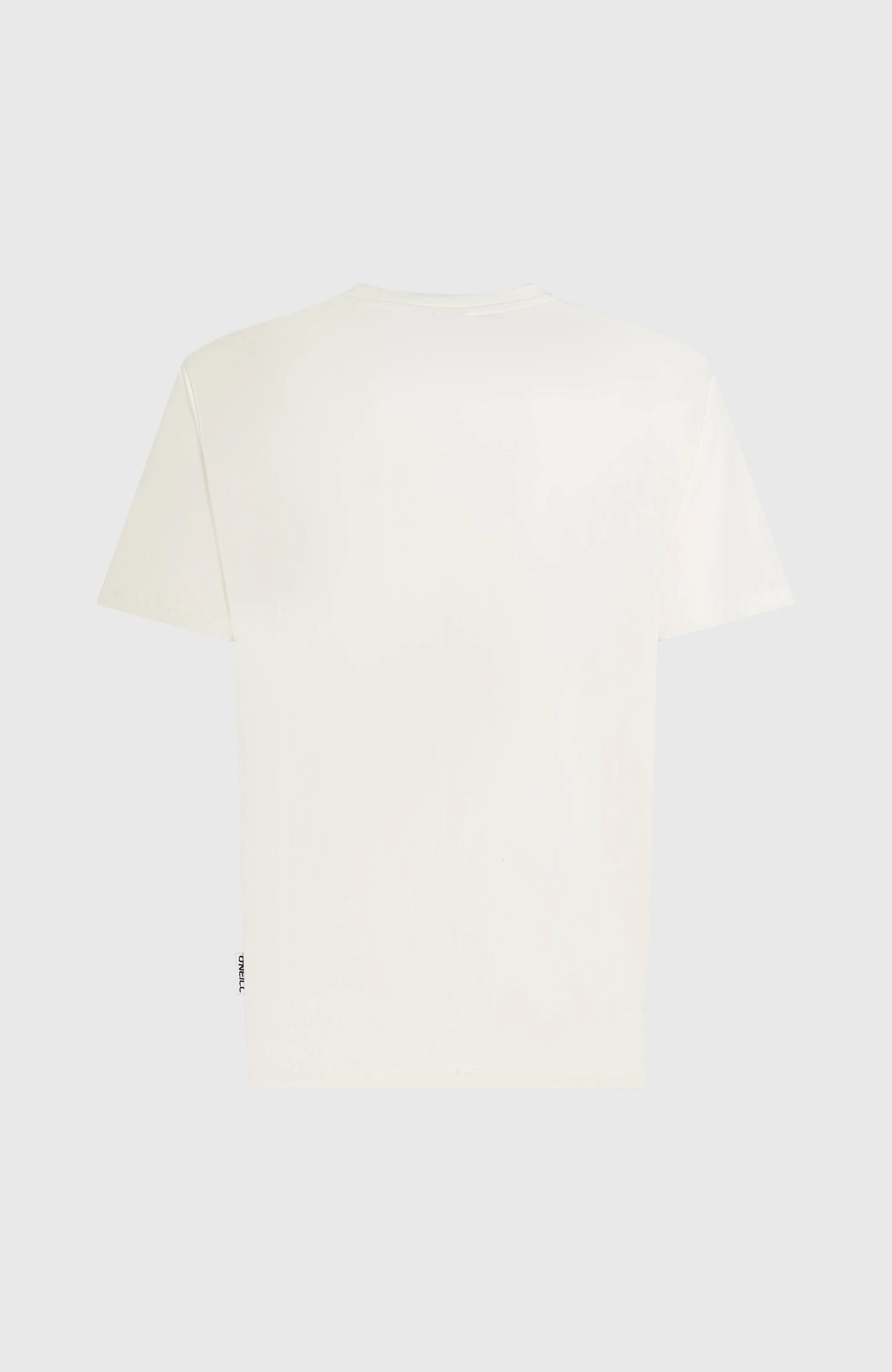 Original Cali T-Shirt | Snow White