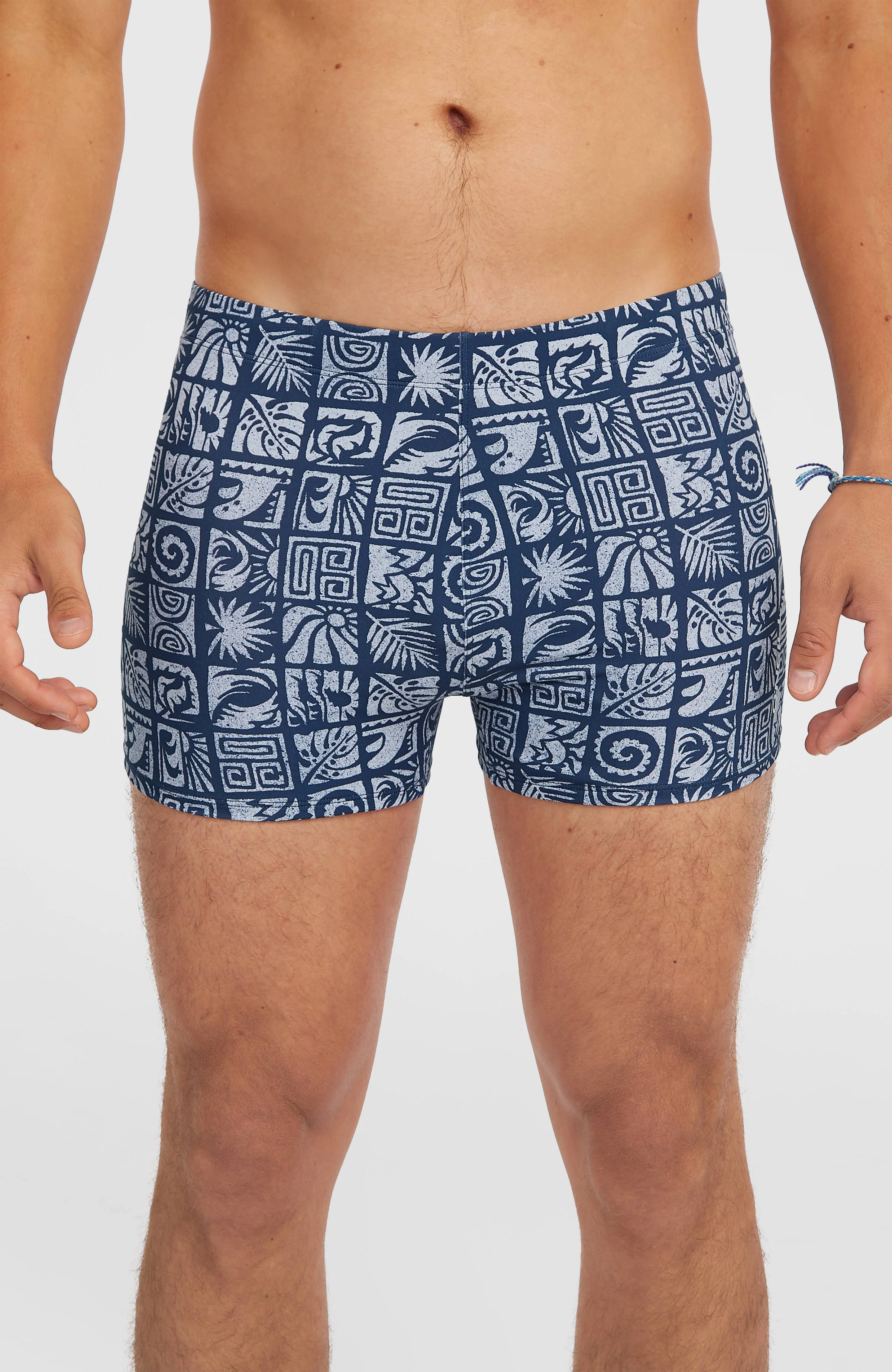 5093-essentials-all-over-print-racer-dark-blue-bricks-1.webp Essentials All-Over-Print Racer | Dark Blue Bricks