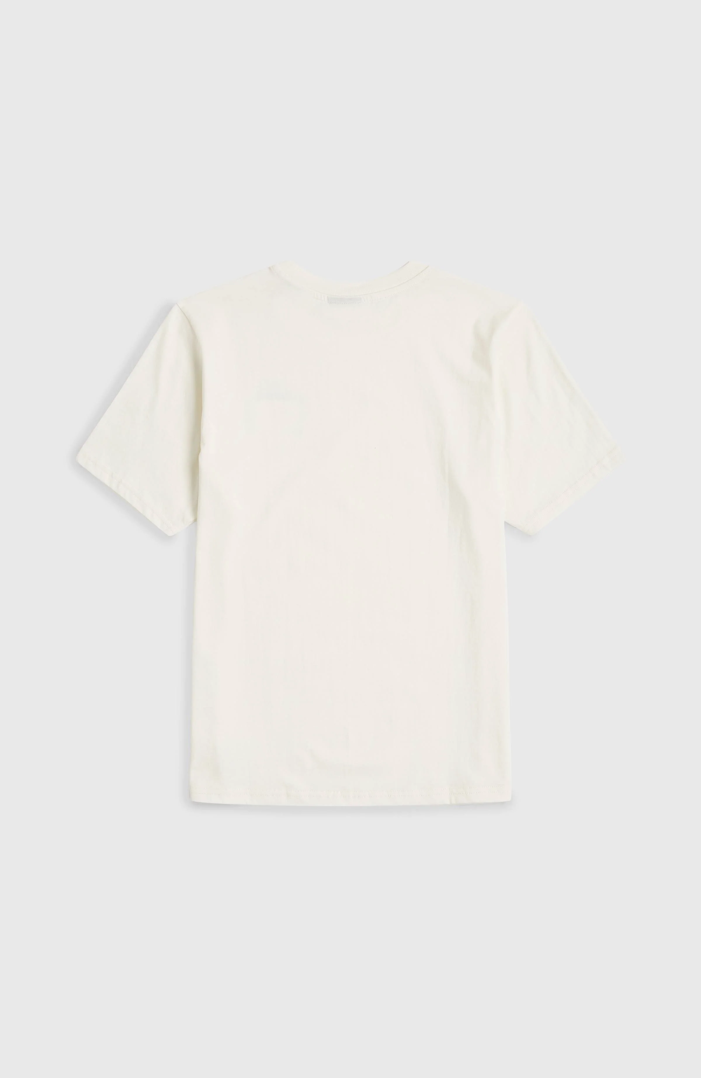 O'Neill Cali T-Shirt | Snow White