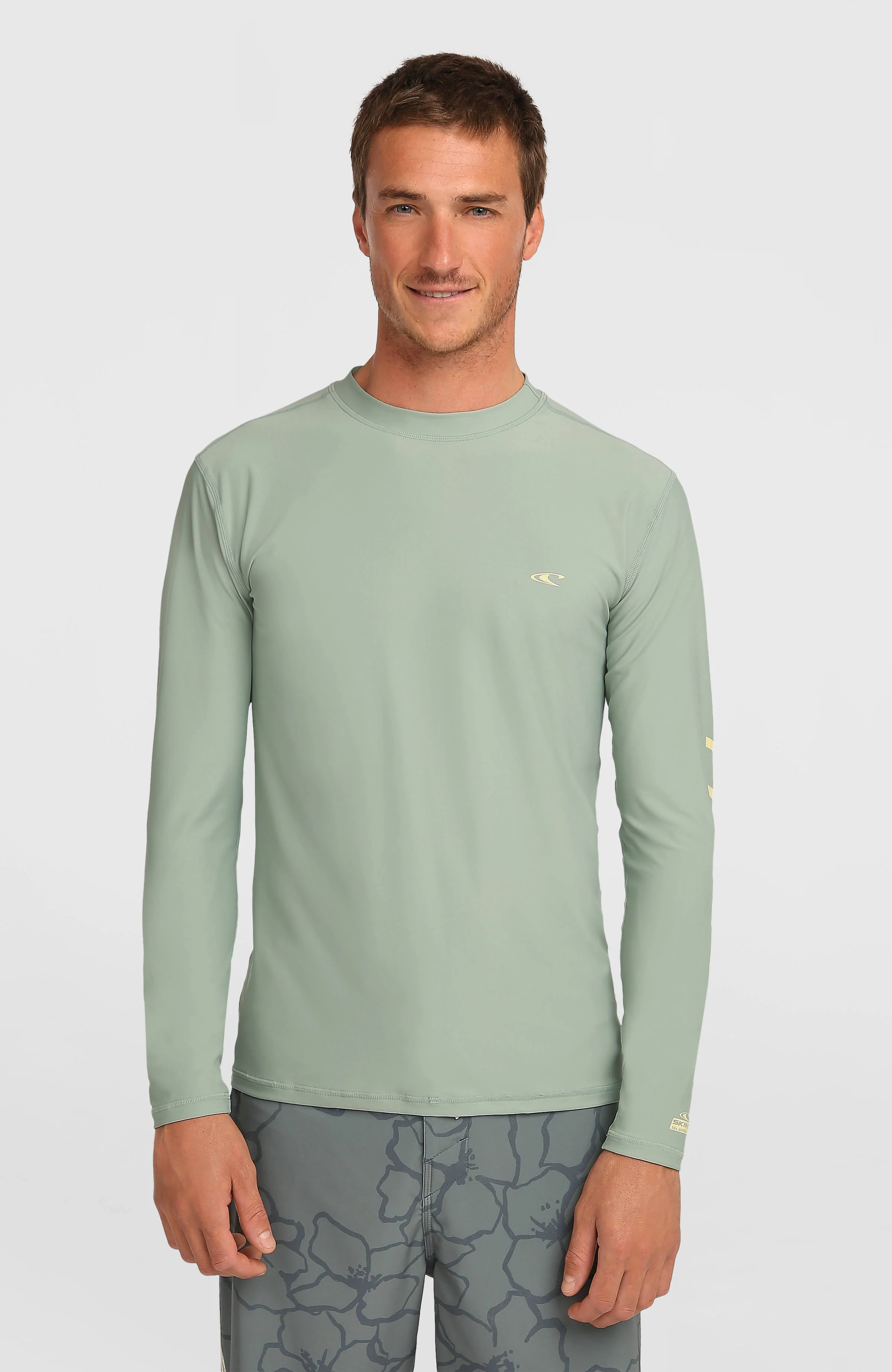 512-o-neill-long-sleeve-skin-marble-arch-1.webp O'Neill Long-Sleeve Skin | Marble Arch