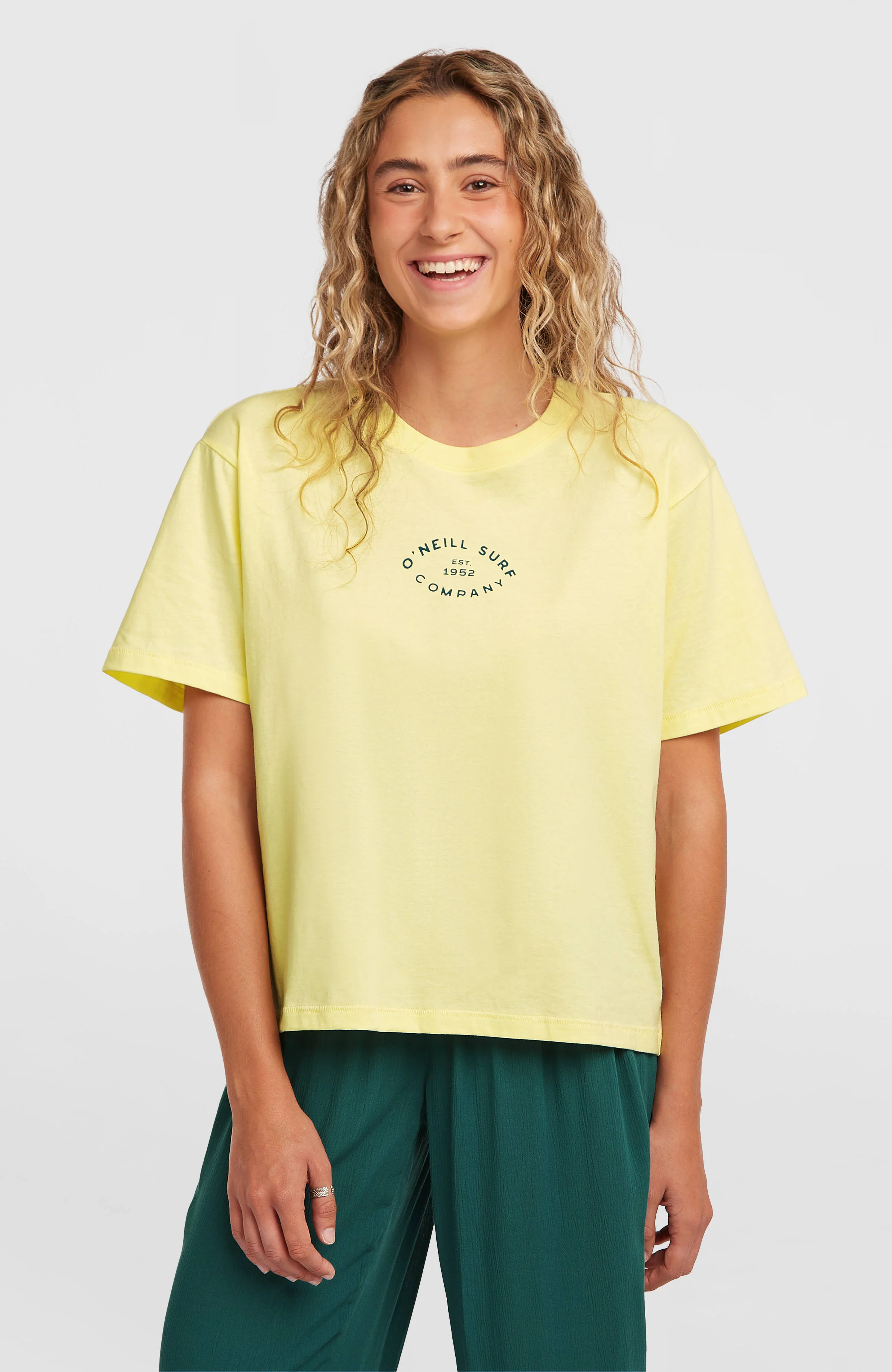 5121-o-neill-boxy-back-print-t-shirt-rainforest-dew-1.webp O’Neill Boxy Back Print T-Shirt | Rainforest Dew