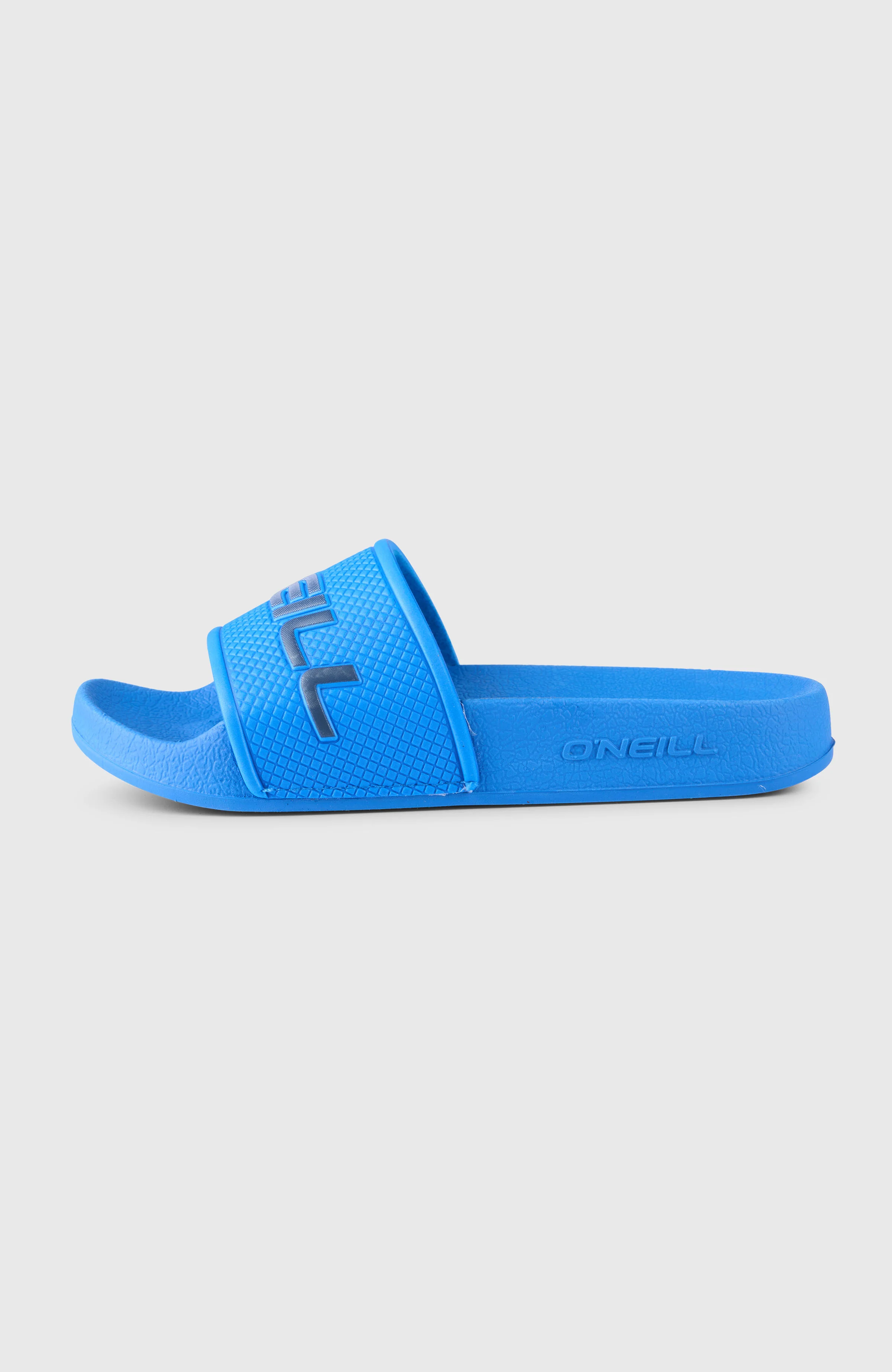 5154-o-neill-logo-slides-mediterranean-blue-2.webp O'Neill Logo Slides | Mediterranean Blue
