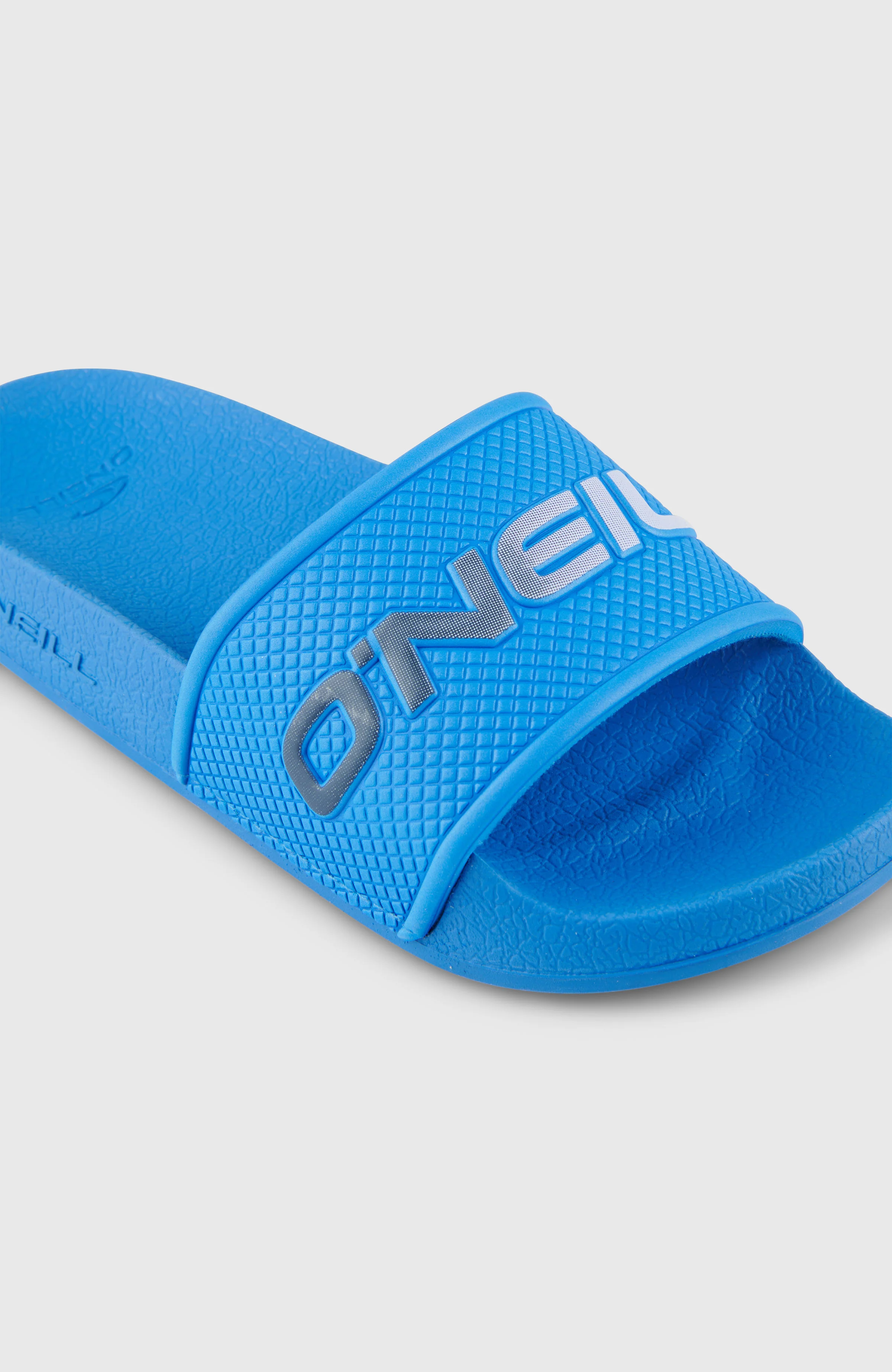 5154-o-neill-logo-slides-mediterranean-blue-3.webp O'Neill Logo Slides | Mediterranean Blue
