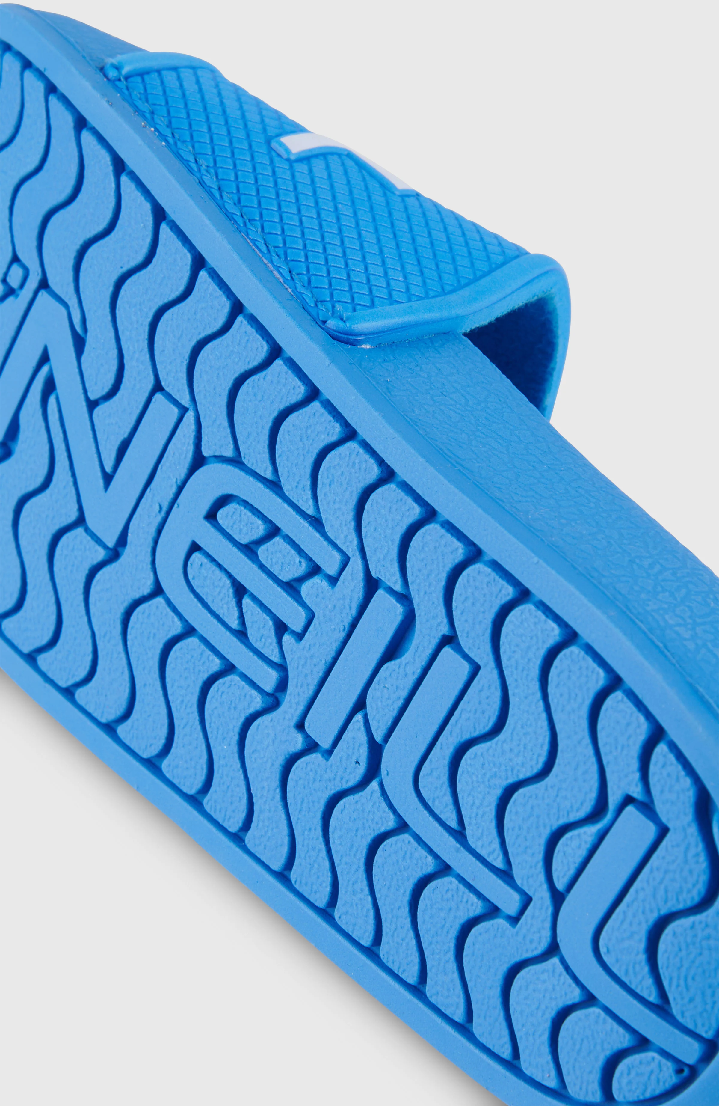 5154-o-neill-logo-slides-mediterranean-blue-4.webp O'Neill Logo Slides | Mediterranean Blue