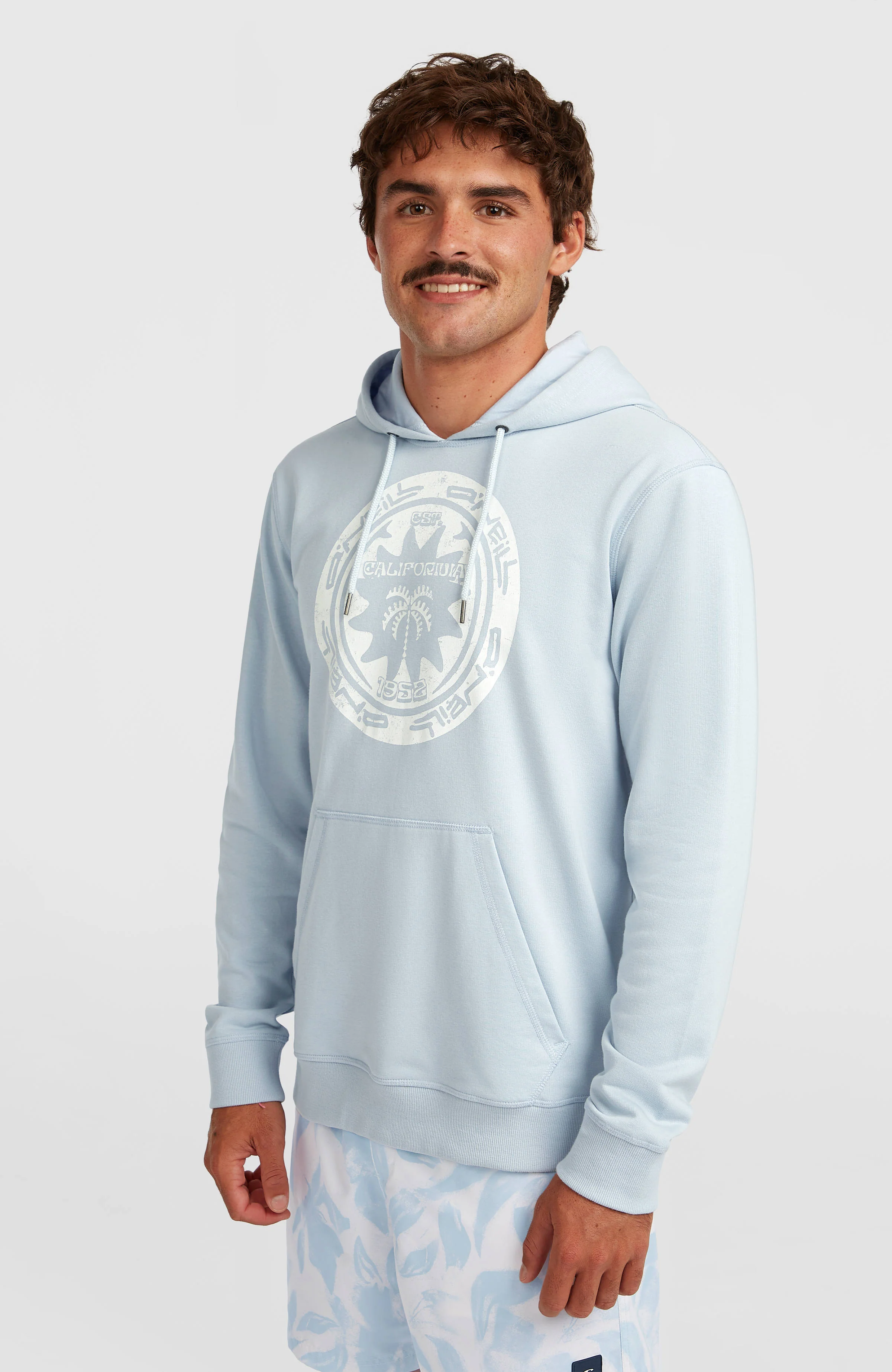 5177-o-neill-must-have-graphic-hoodie-spindle-1.webp O'Neill Must-Have Graphic Hoodie | Spindle