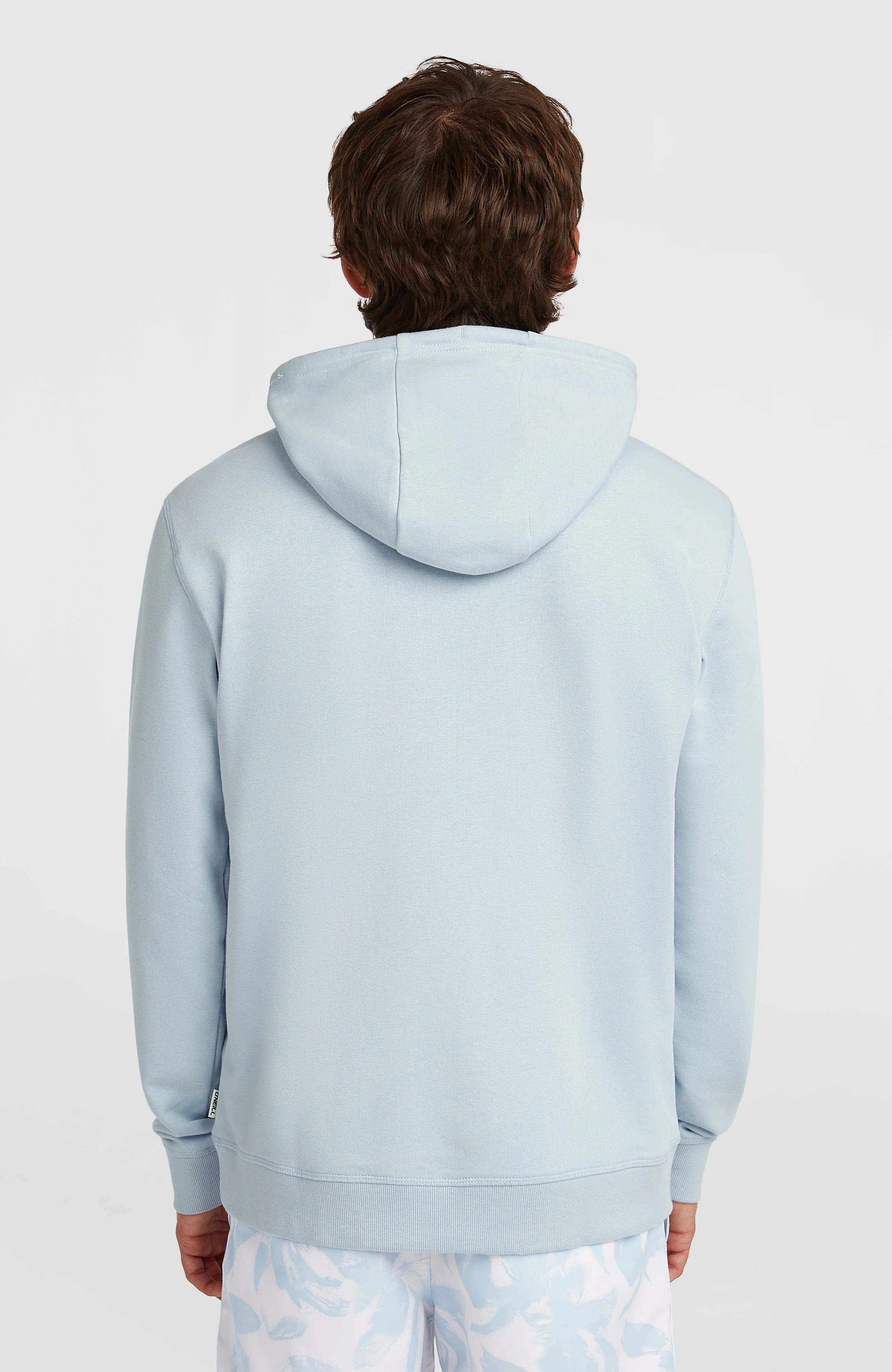O'Neill Must-Have Graphic Hoodie | Spindle