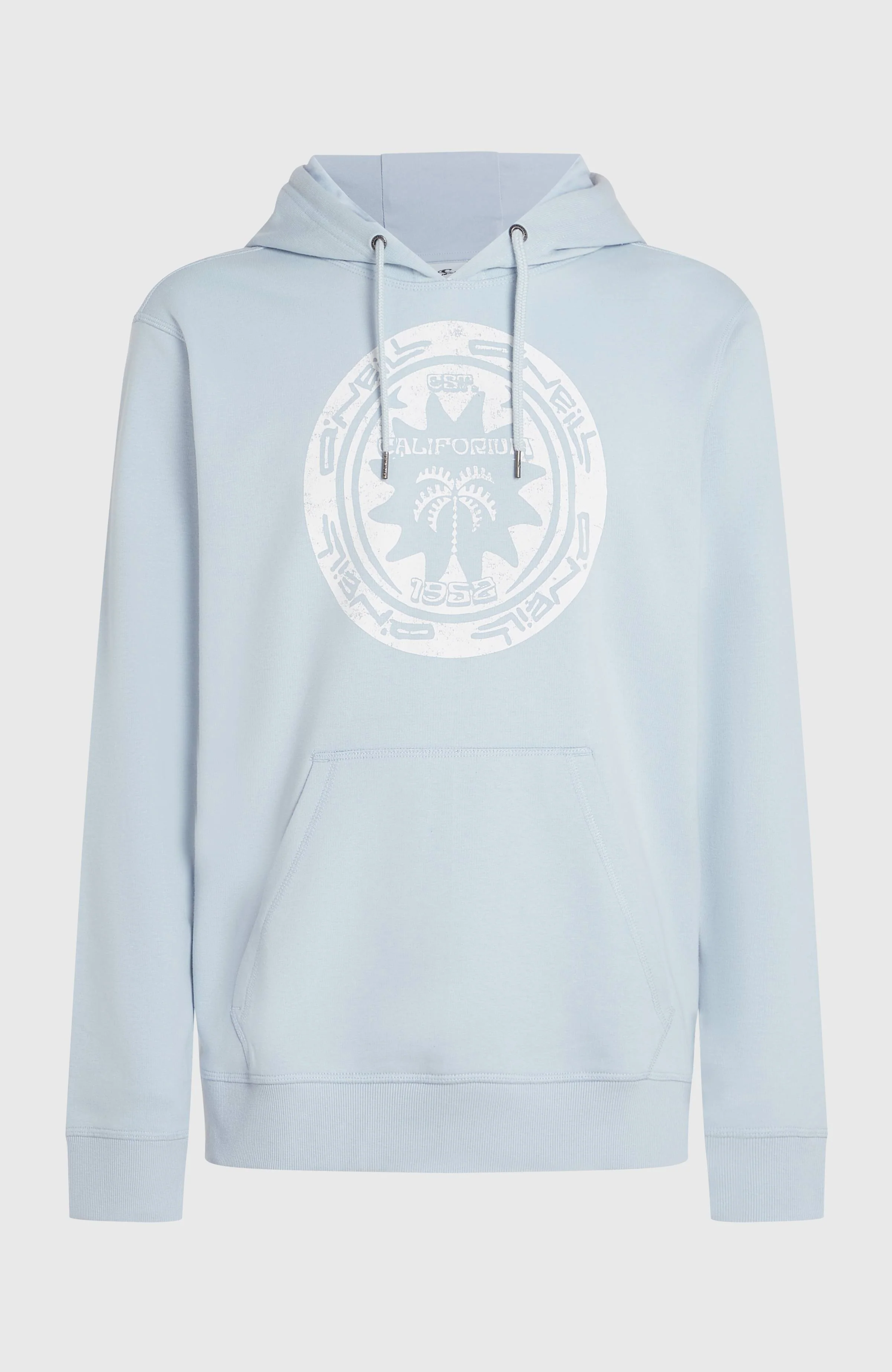 O'Neill Must-Have Graphic Hoodie | Spindle