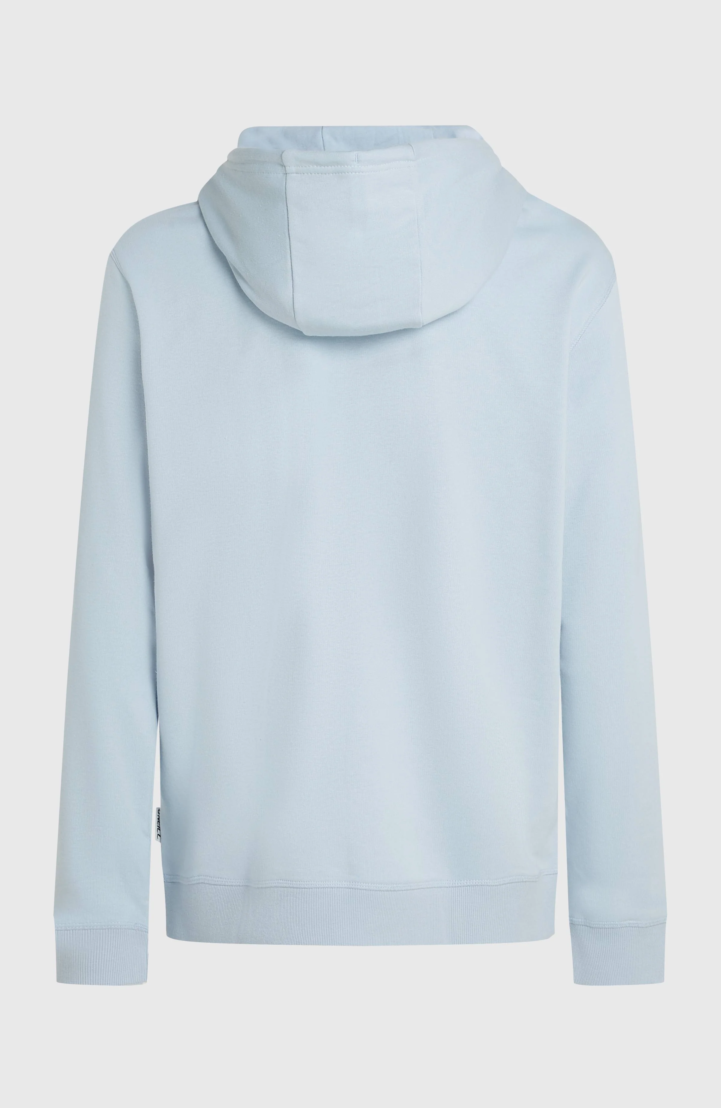 O'Neill Must-Have Graphic Hoodie | Spindle