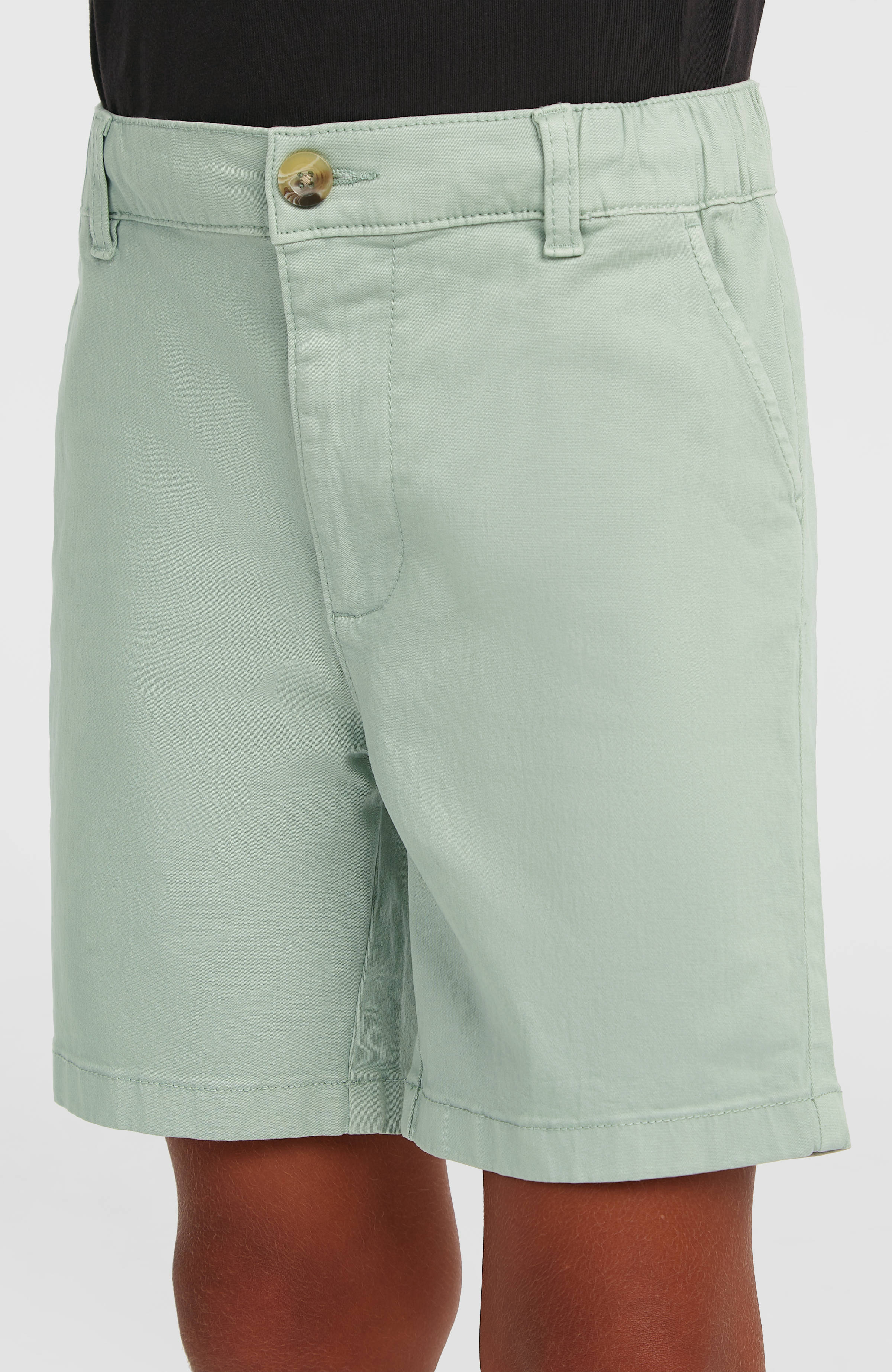 5211-chino-shorts-marble-arch-1.jpg Chino Shorts | Marble Arch