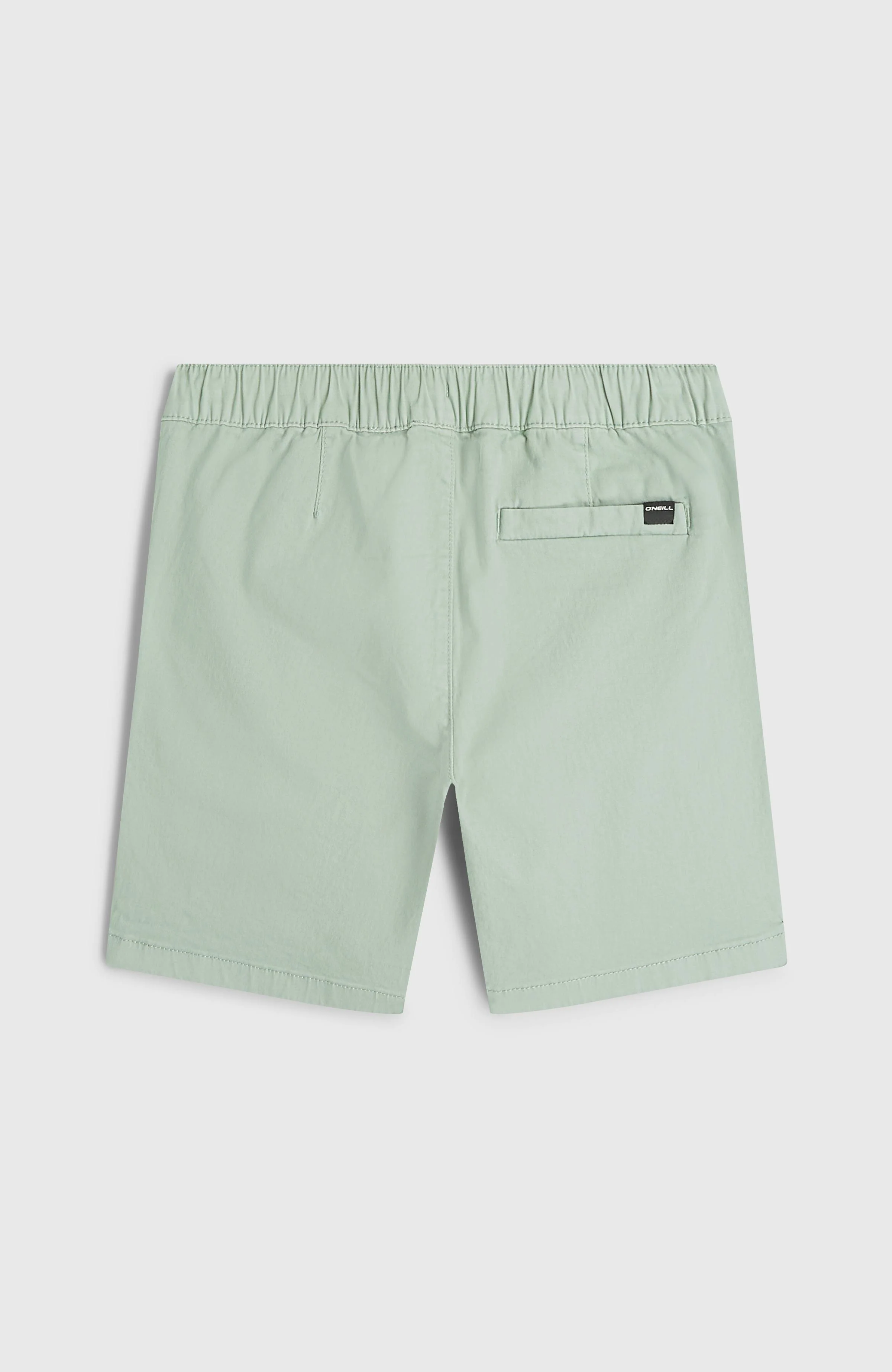 Chino Shorts | Marble Arch