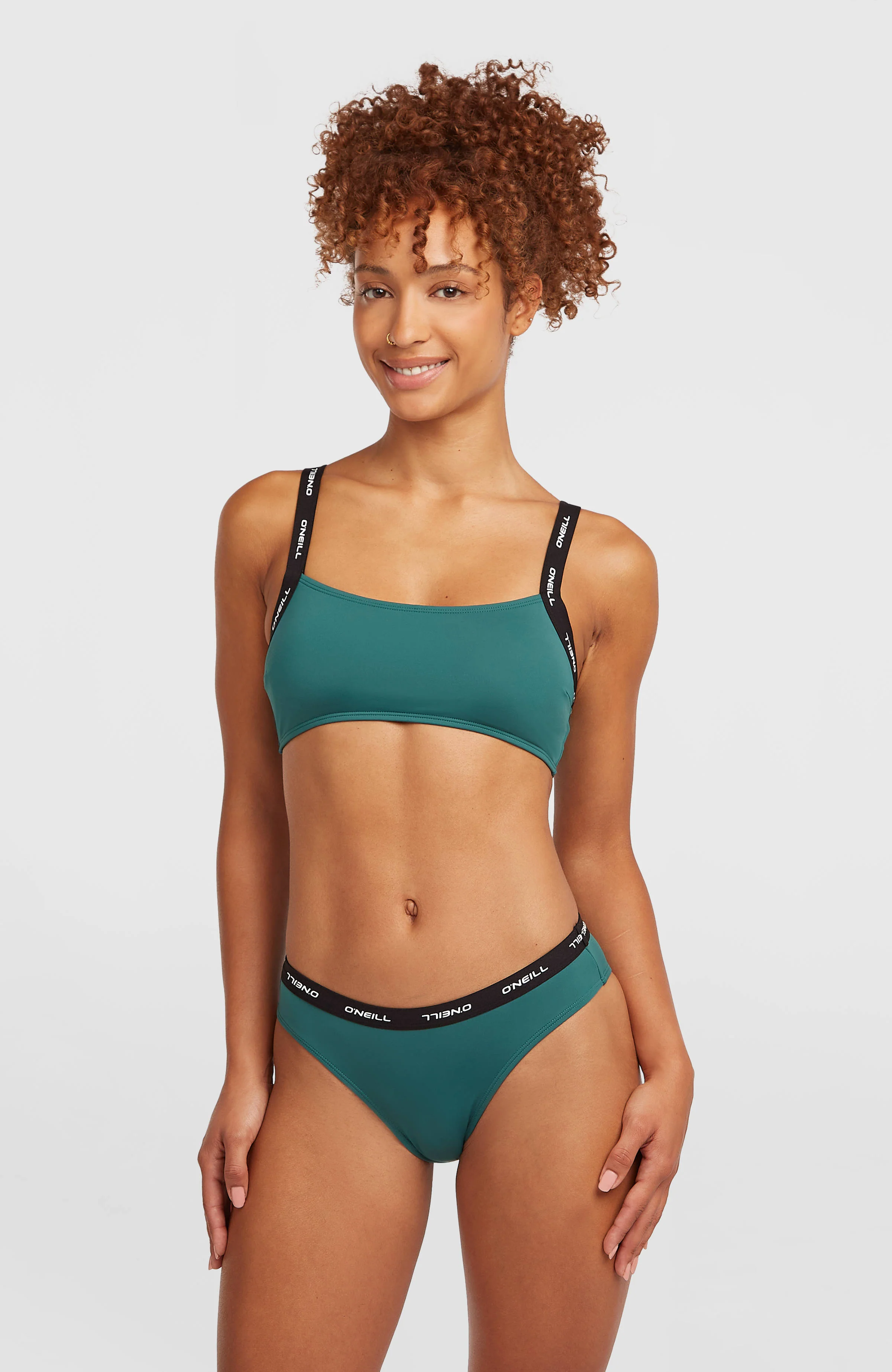 5226-sport-bikini-set-botanical-heat-1.webp Sport Bikini Set | Botanical Heat