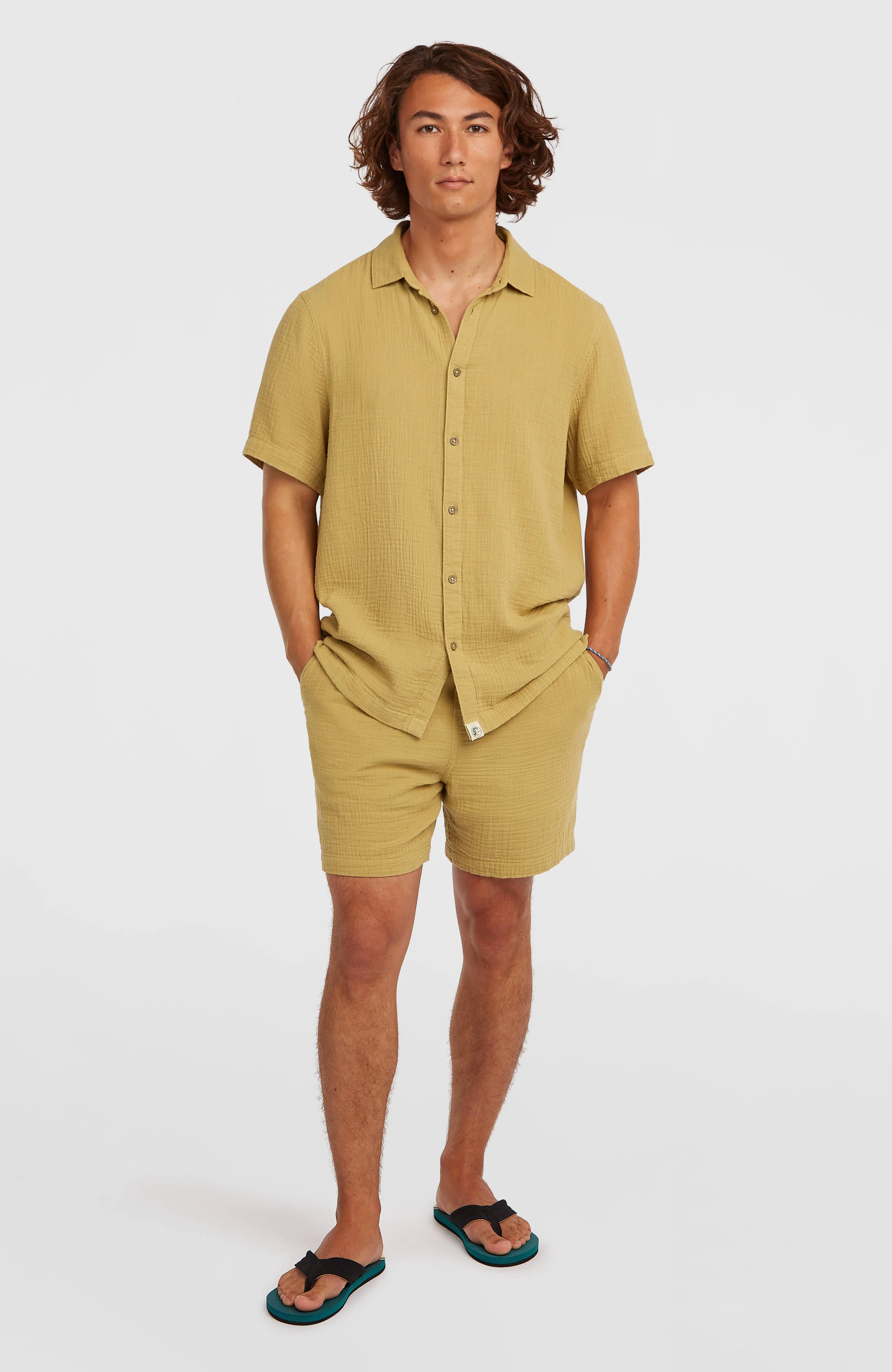 5233-o-riginals-structure-shorts-oak-ridge-1.webp O’Riginals Structure Shorts | Oak Ridge