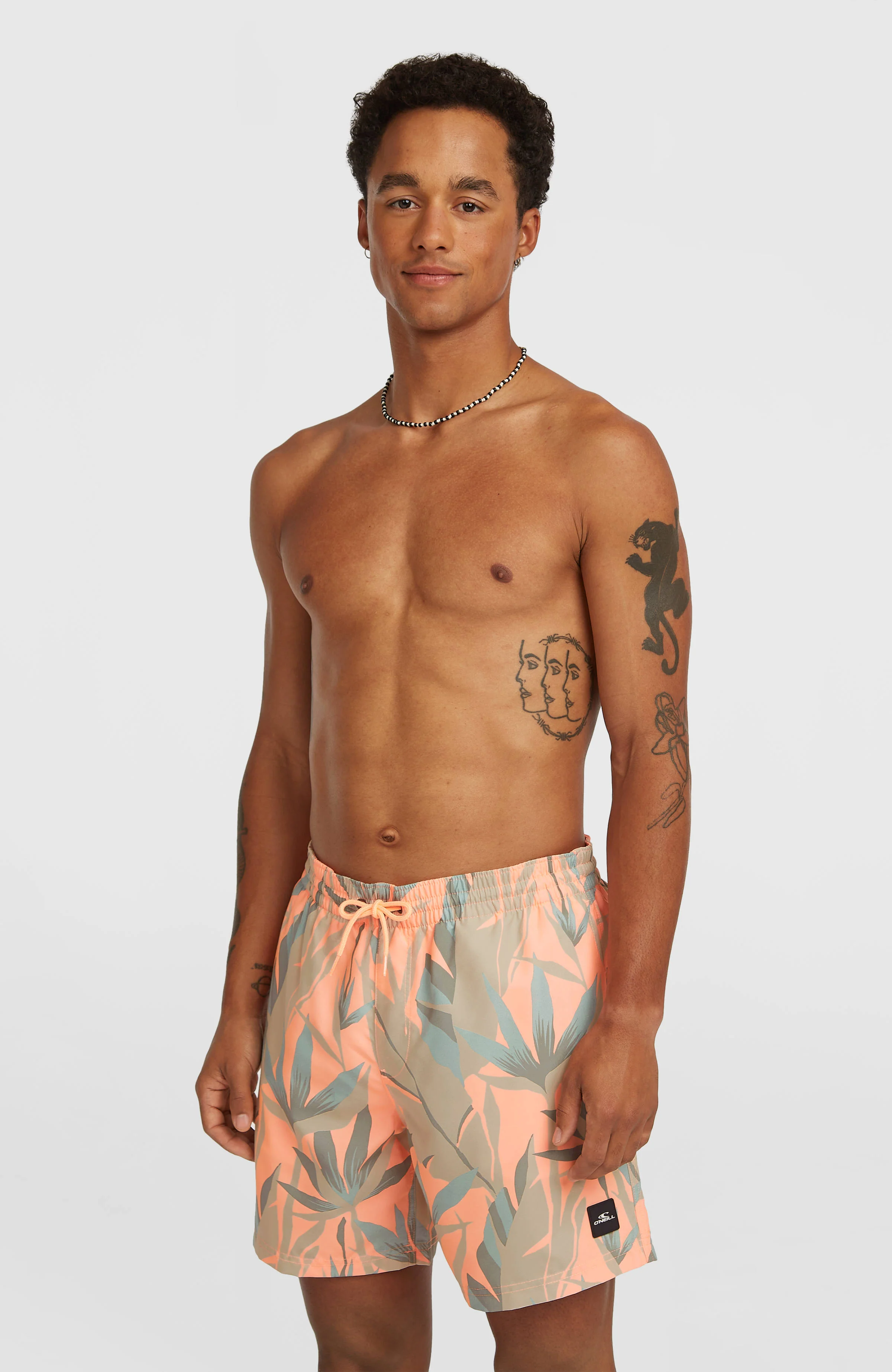 5245-o-neill-print-16-swimshorts-orange-tropicana-big-1.webp O'Neill Print 16'' Swimshorts | Orange Tropicana Big