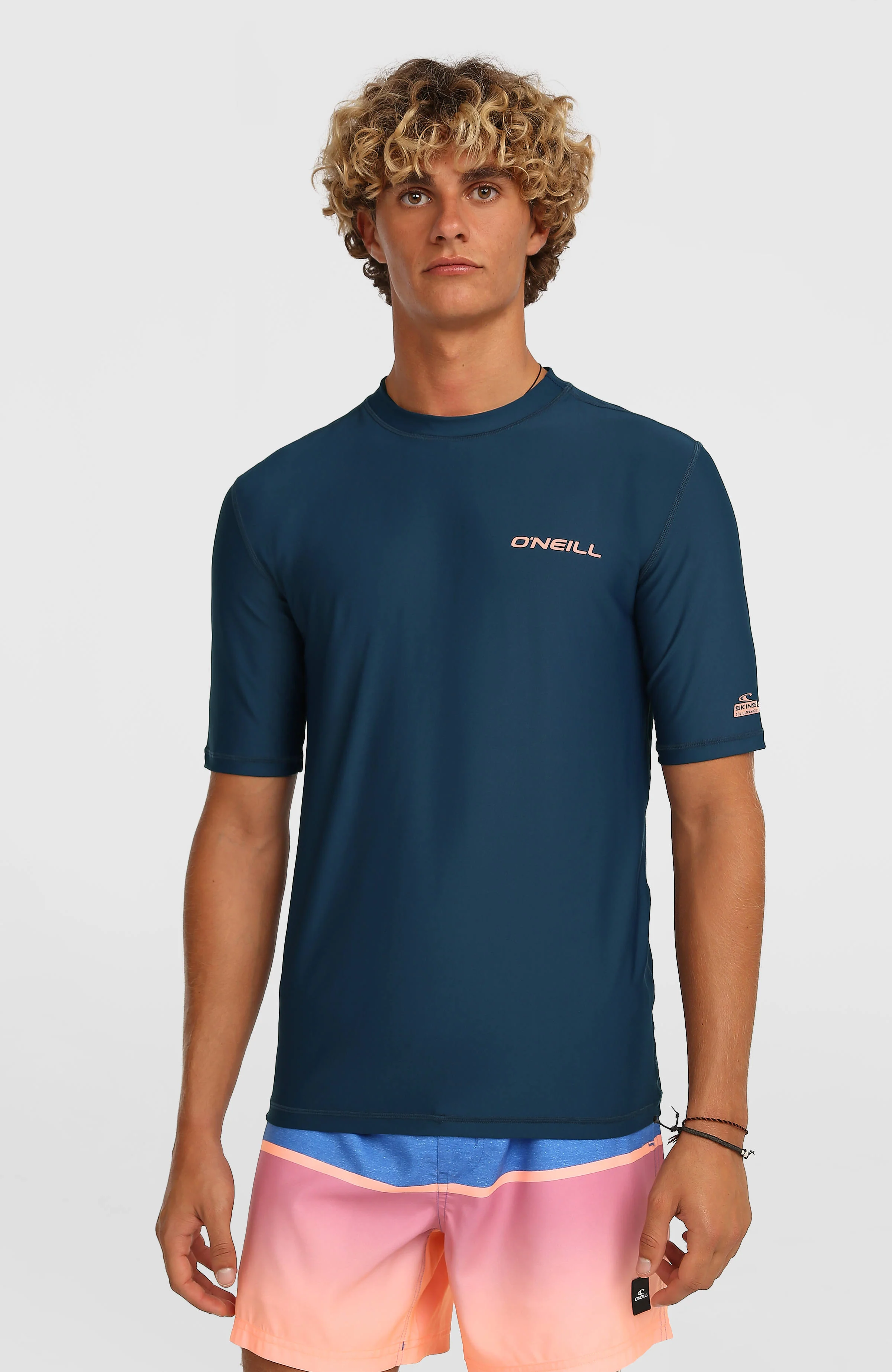 53-o-neill-short-sleeve-skin-english-evening-1.webp O'Neill Short-Sleeve Skin | English Evening