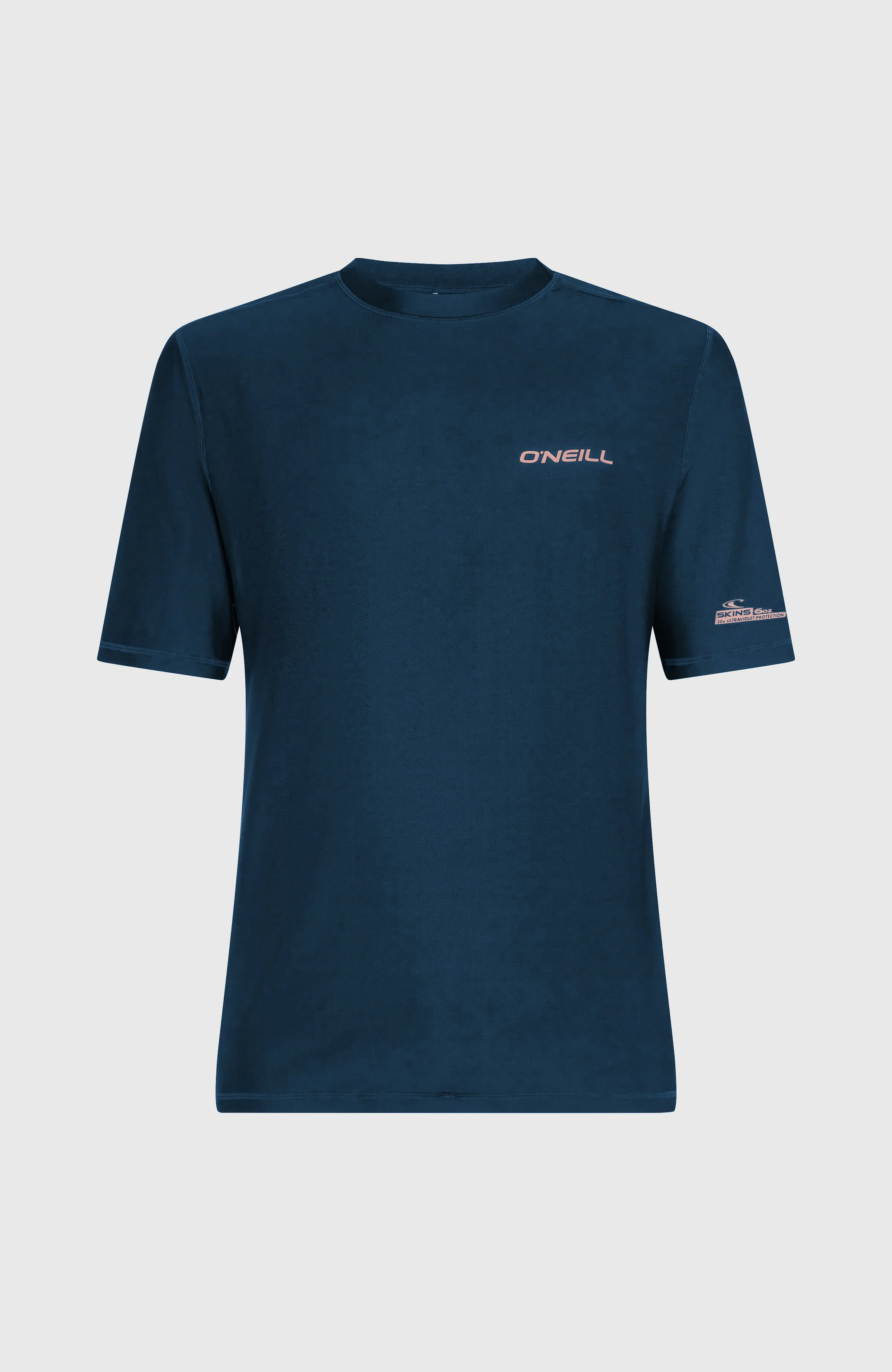 O'Neill Short-Sleeve Skin | English Evening
