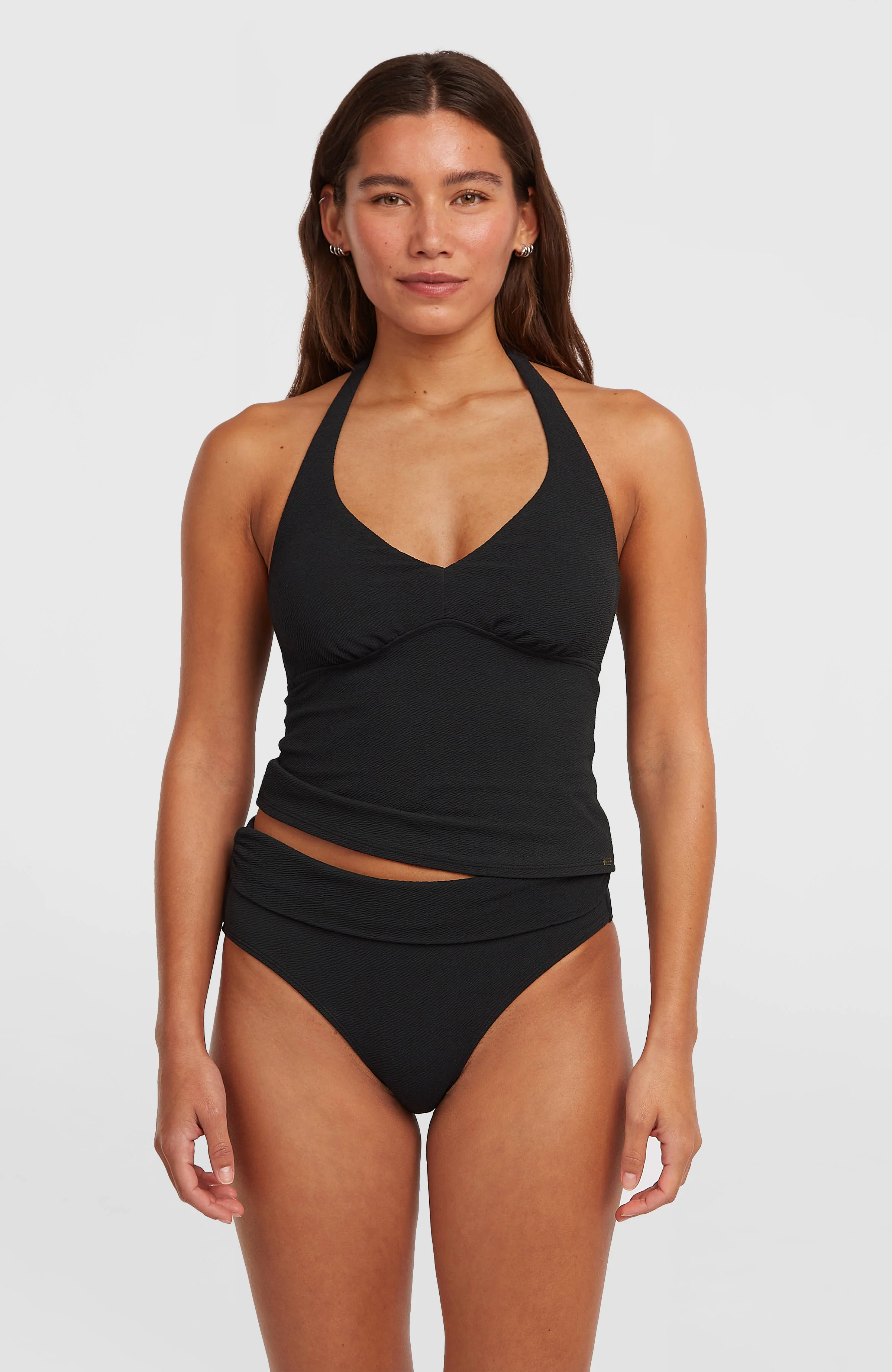 534-tankini-bikini-set-black-out-1.webp Tankini Bikini Set | Black Out