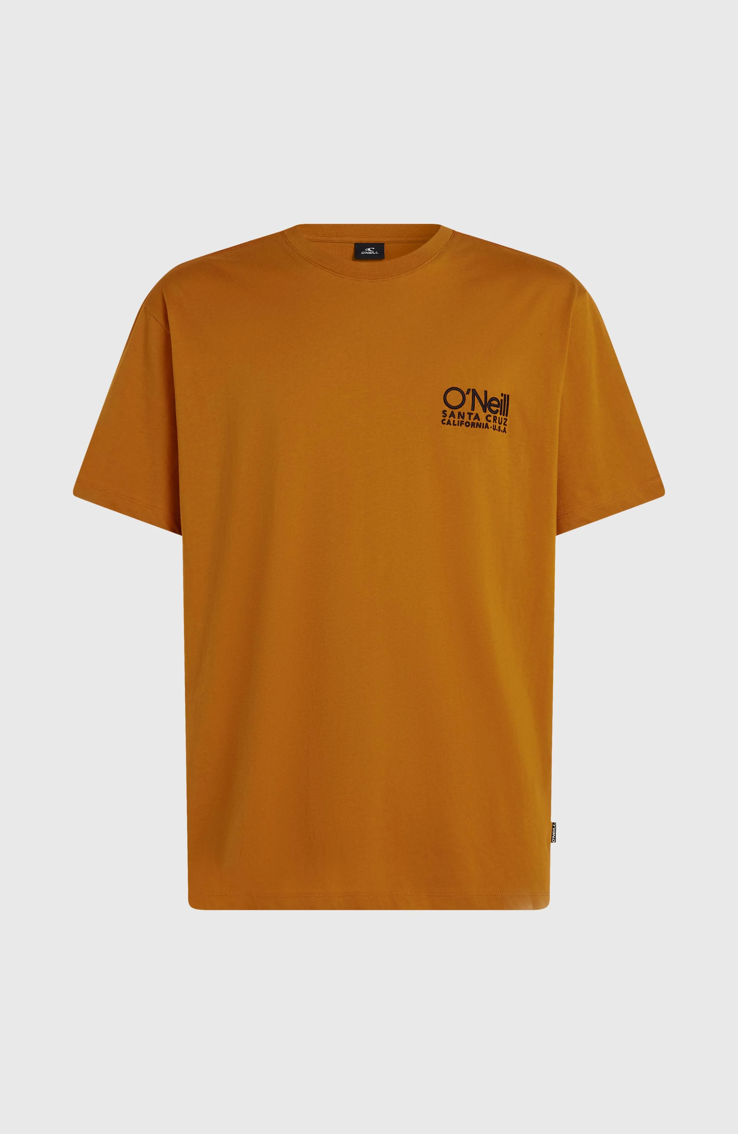 Original Cali T-Shirt | Tandoori