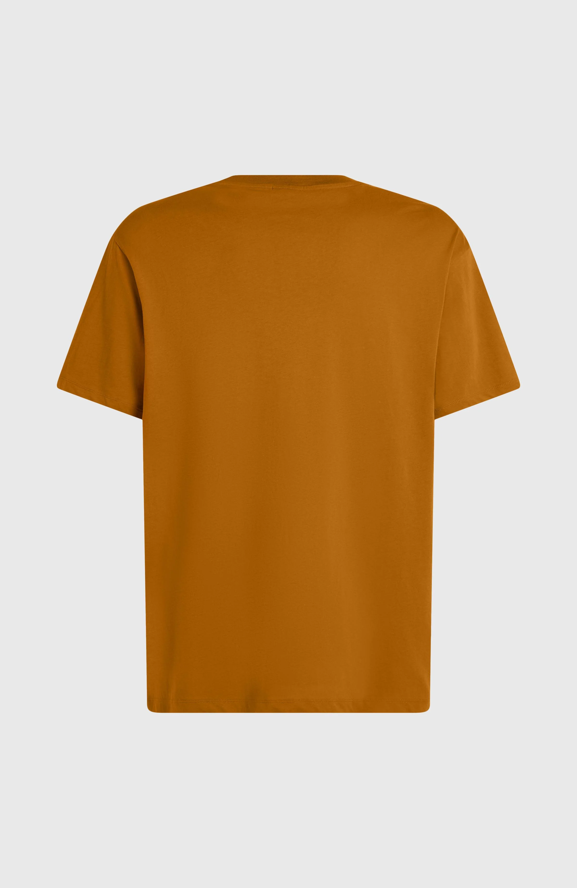 Original Cali T-Shirt | Tandoori