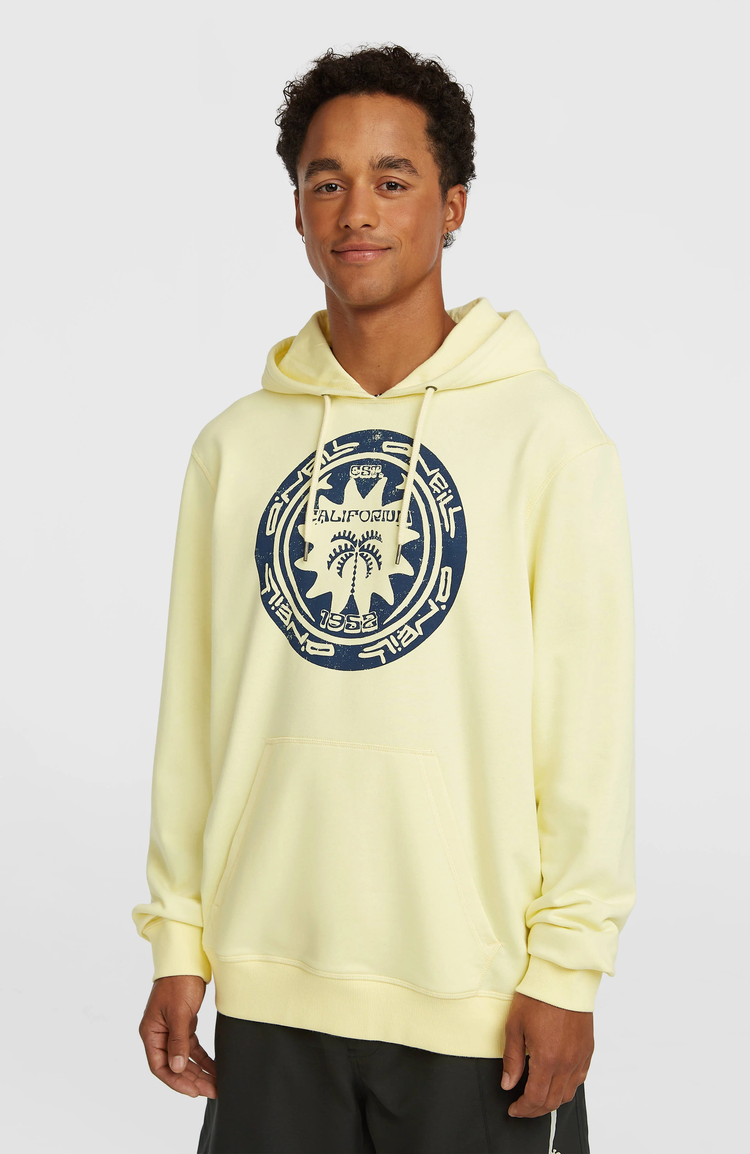 5347-o-neill-must-have-graphic-hoodie-rainforest-dew-1.webp O'Neill Must-Have Graphic Hoodie | Rainforest Dew