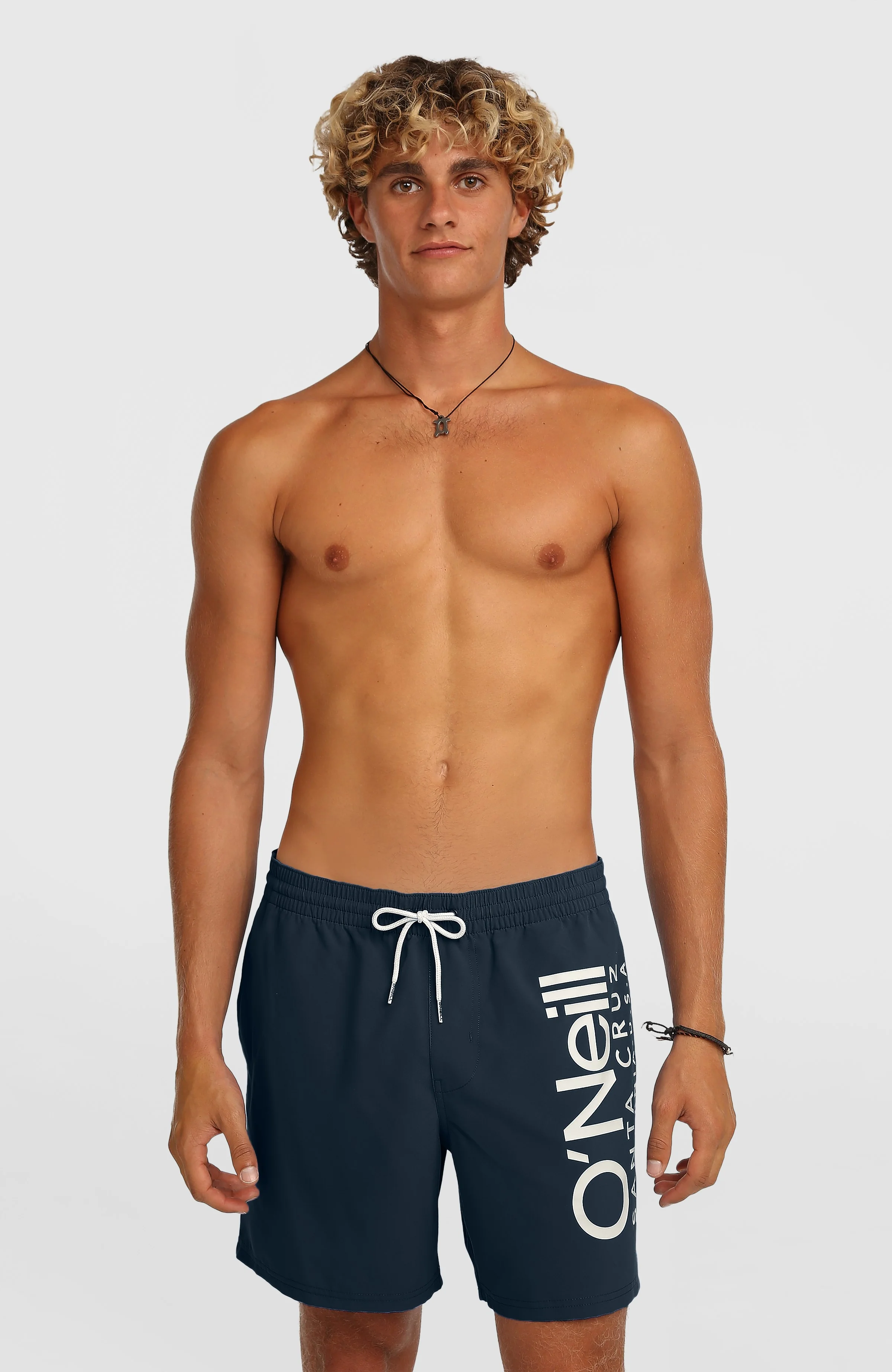 5354-o-neill-cali-16-swimshorts-ink-blue-1.webp O'Neill Cali 16" Swimshorts | Ink Blue