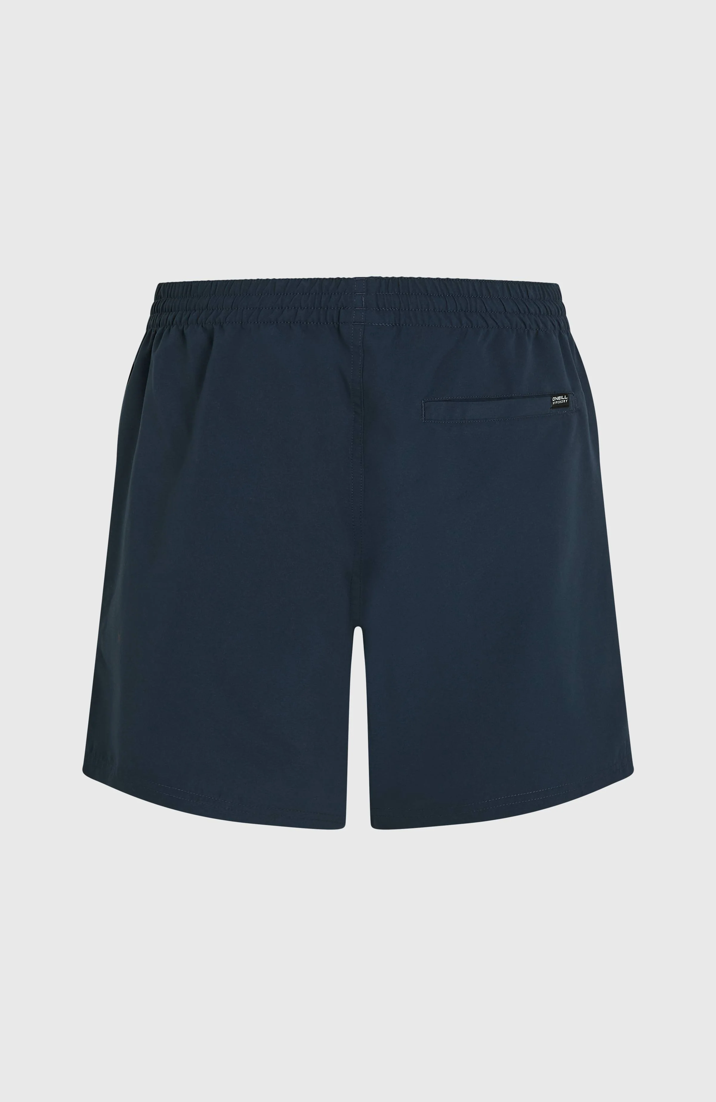 O'Neill Cali 16" Swimshorts | Ink Blue