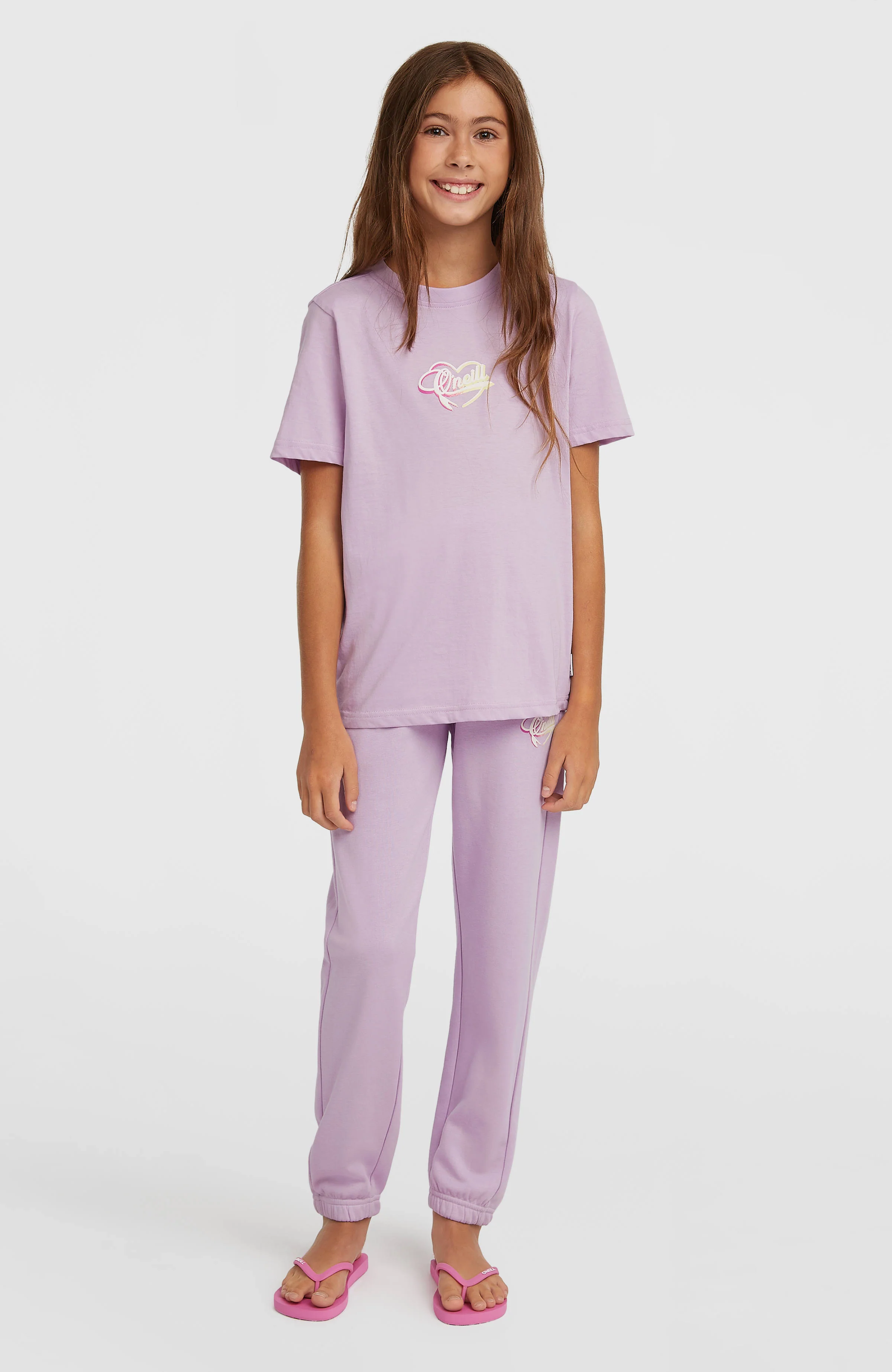 5368-essentials-script-sweatpants-pale-lavender-1.webp Essentials Script Sweatpants | Pale Lavender