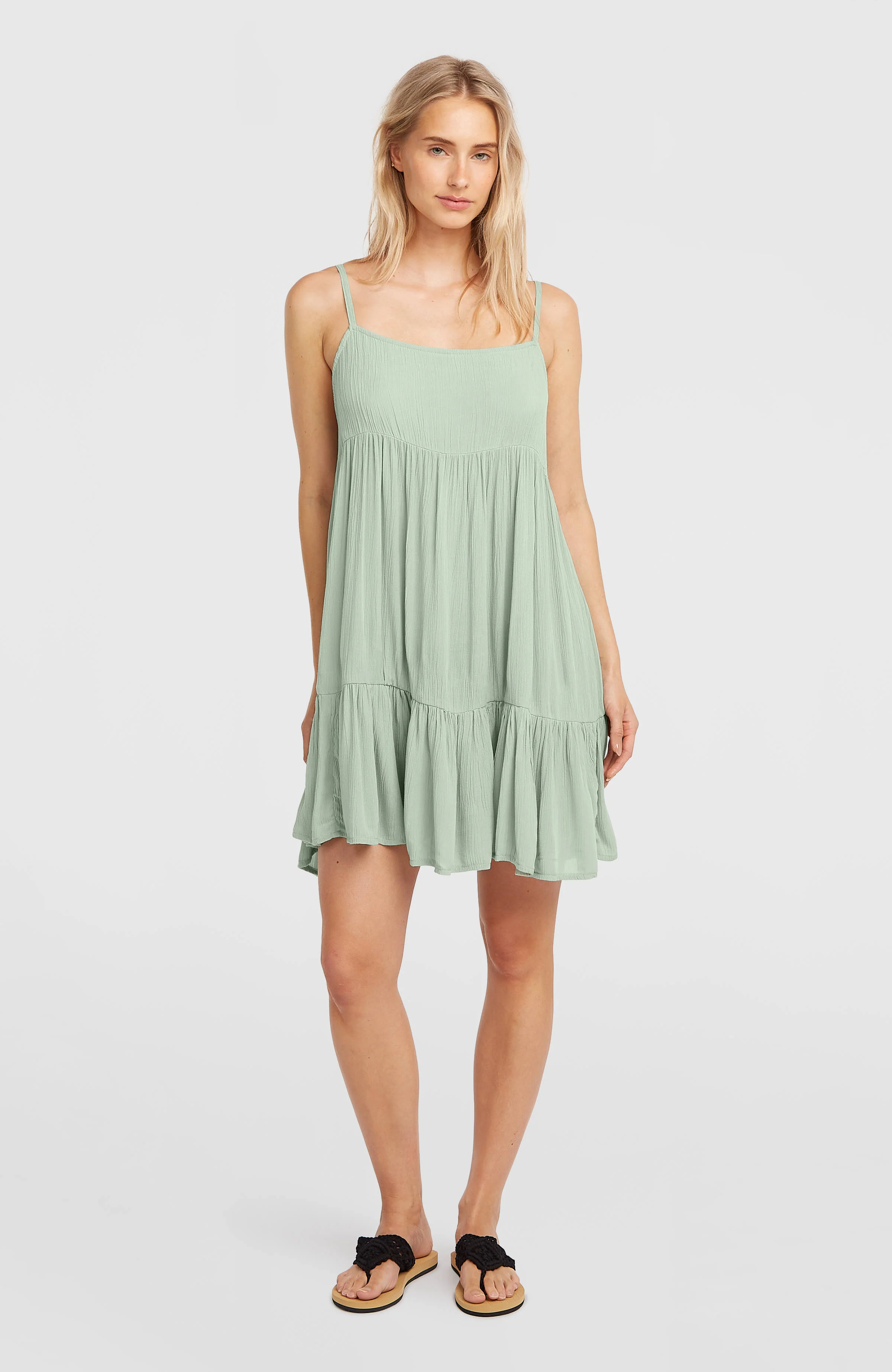5394-rilee-short-dress-marble-arch-1.webp Rilee Short Dress | Marble Arch