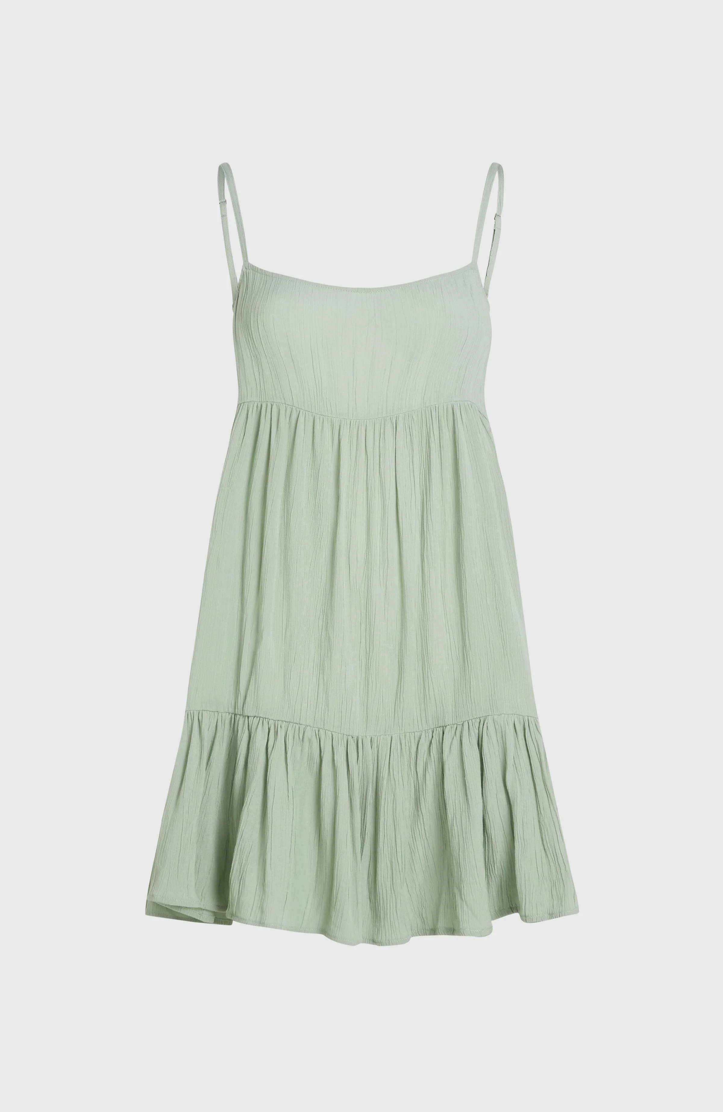 Rilee Short Dress | Marble Arch