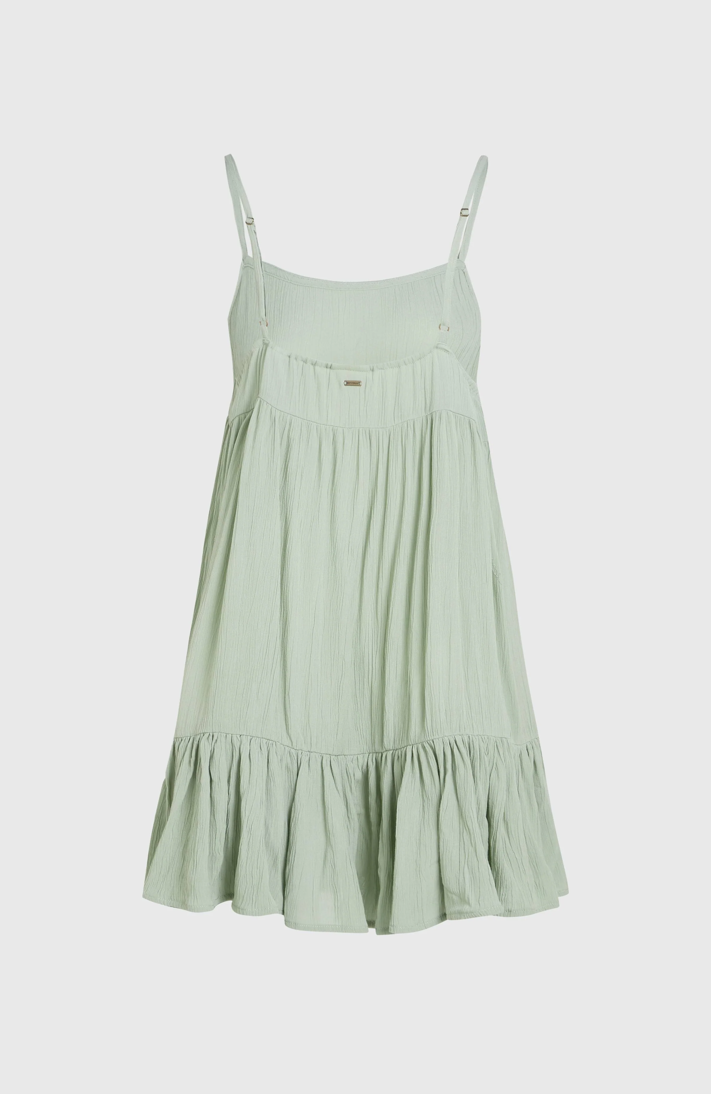 Rilee Short Dress | Marble Arch