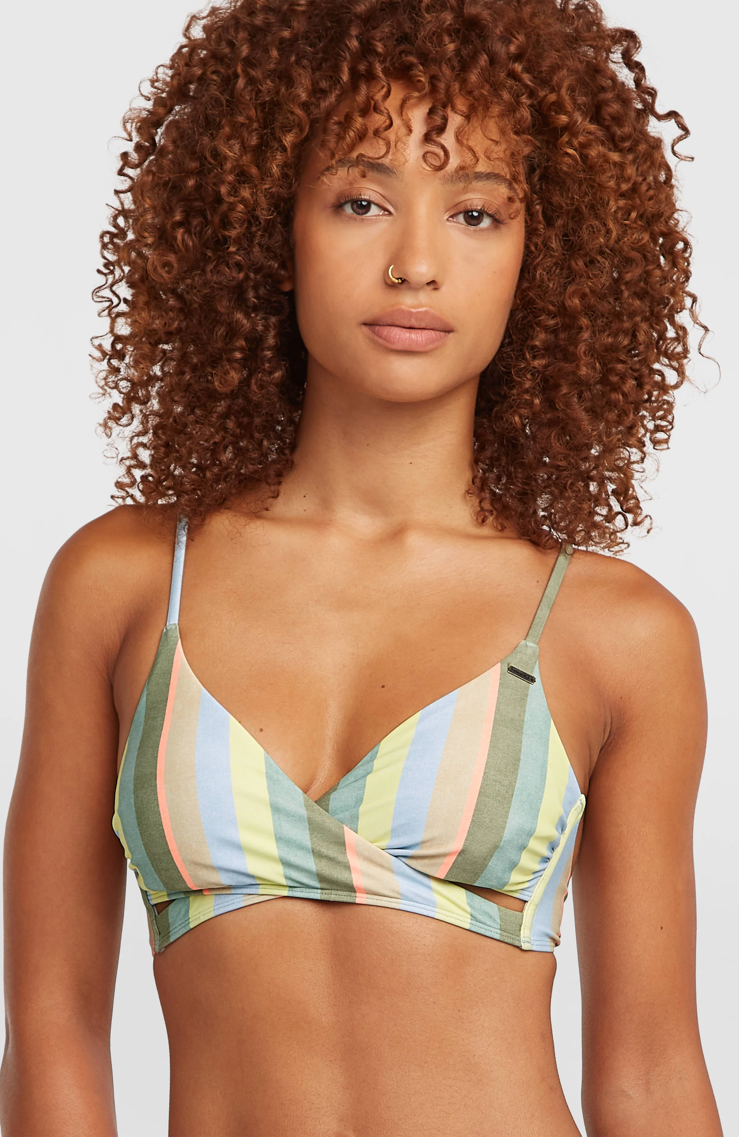 541-baay-bikini-top-multi-must-haves-stripe-1.webp Baay Bikini Top | Multi Must Haves Stripe