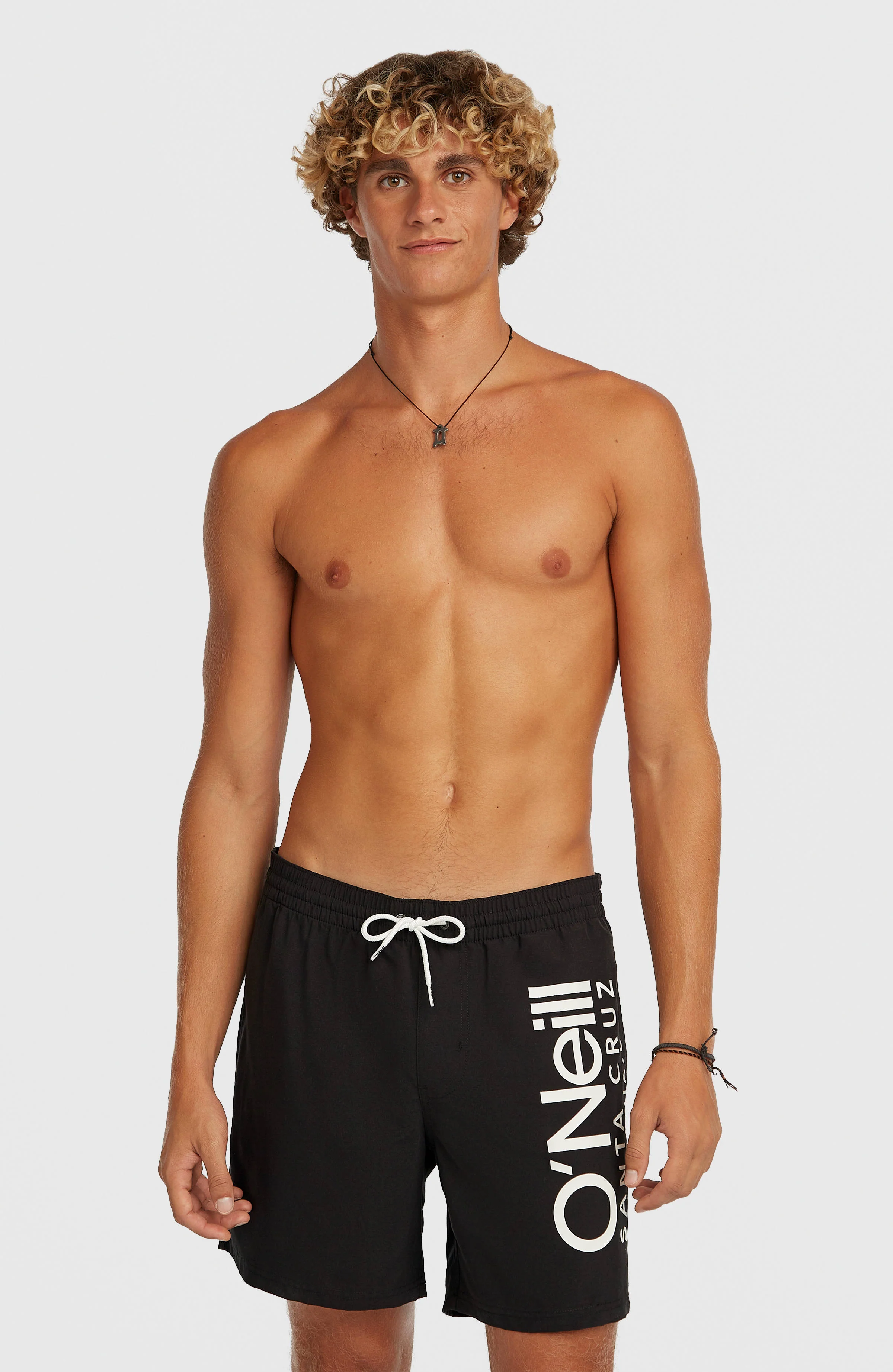 5456-o-neill-cali-16-swimshorts-black-out-1.webp O'Neill Cali 16" Swimshorts | Black Out