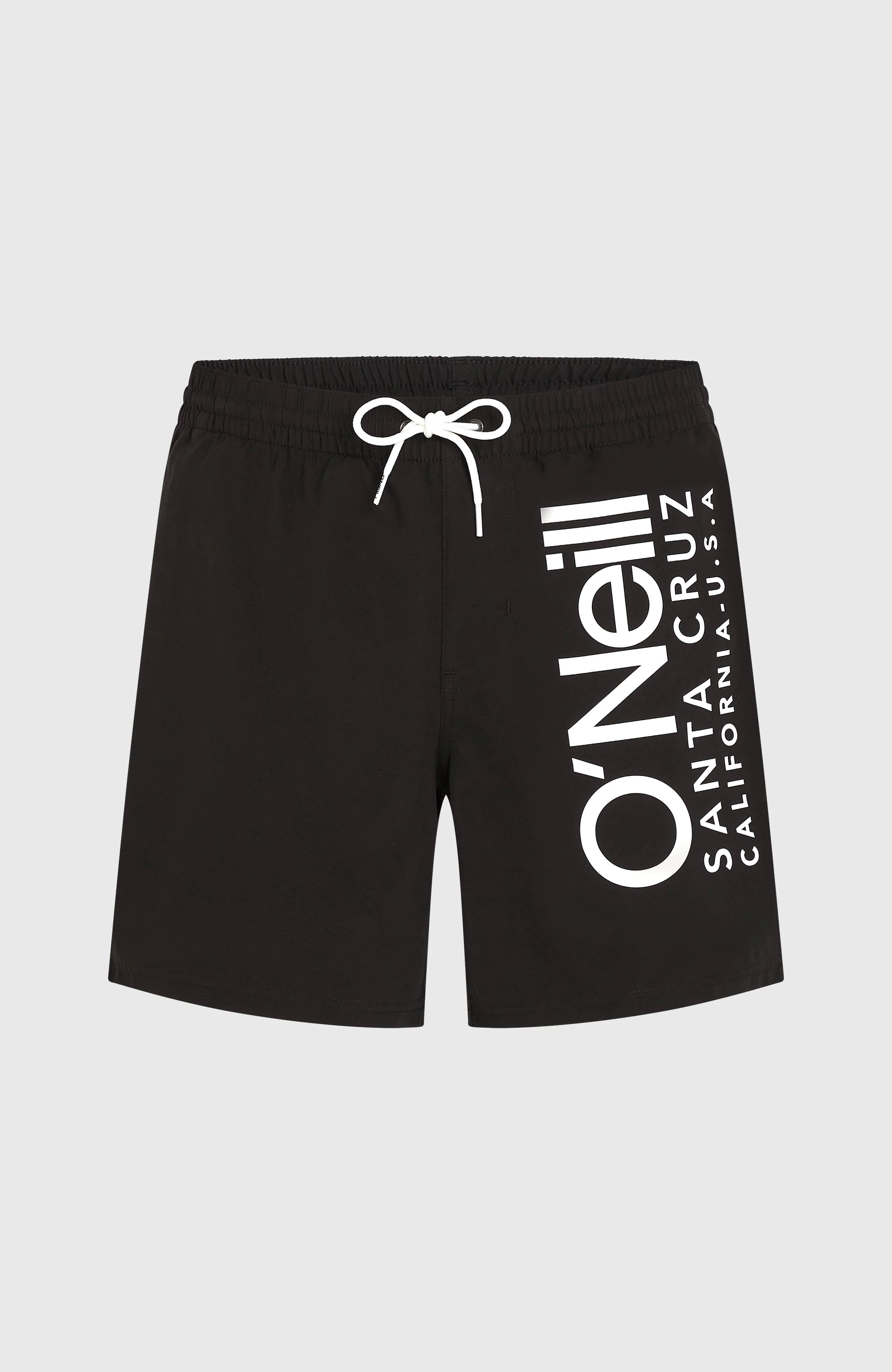 O'Neill Cali 16" Swimshorts | Black Out