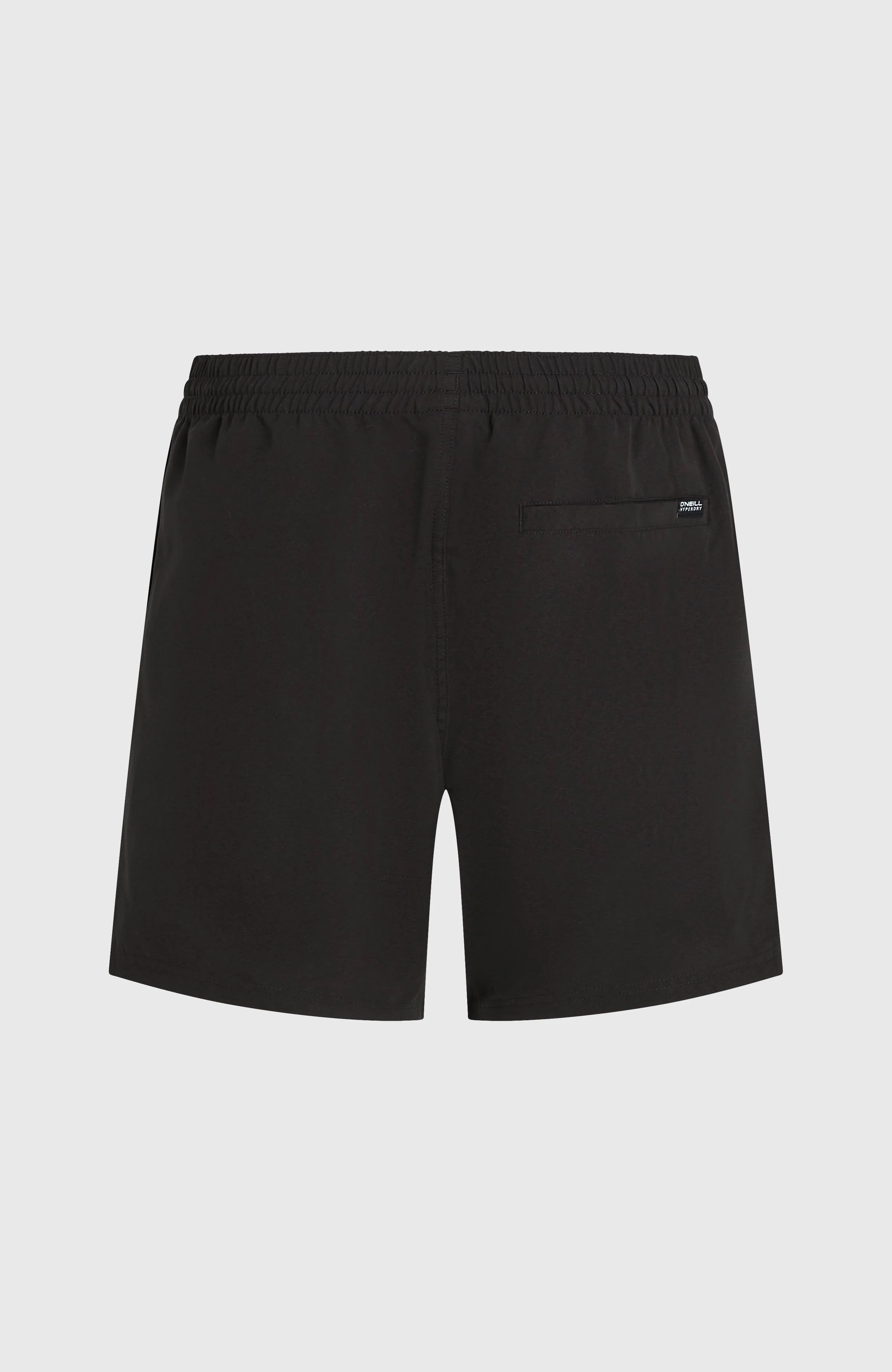 O'Neill Cali 16" Swimshorts | Black Out
