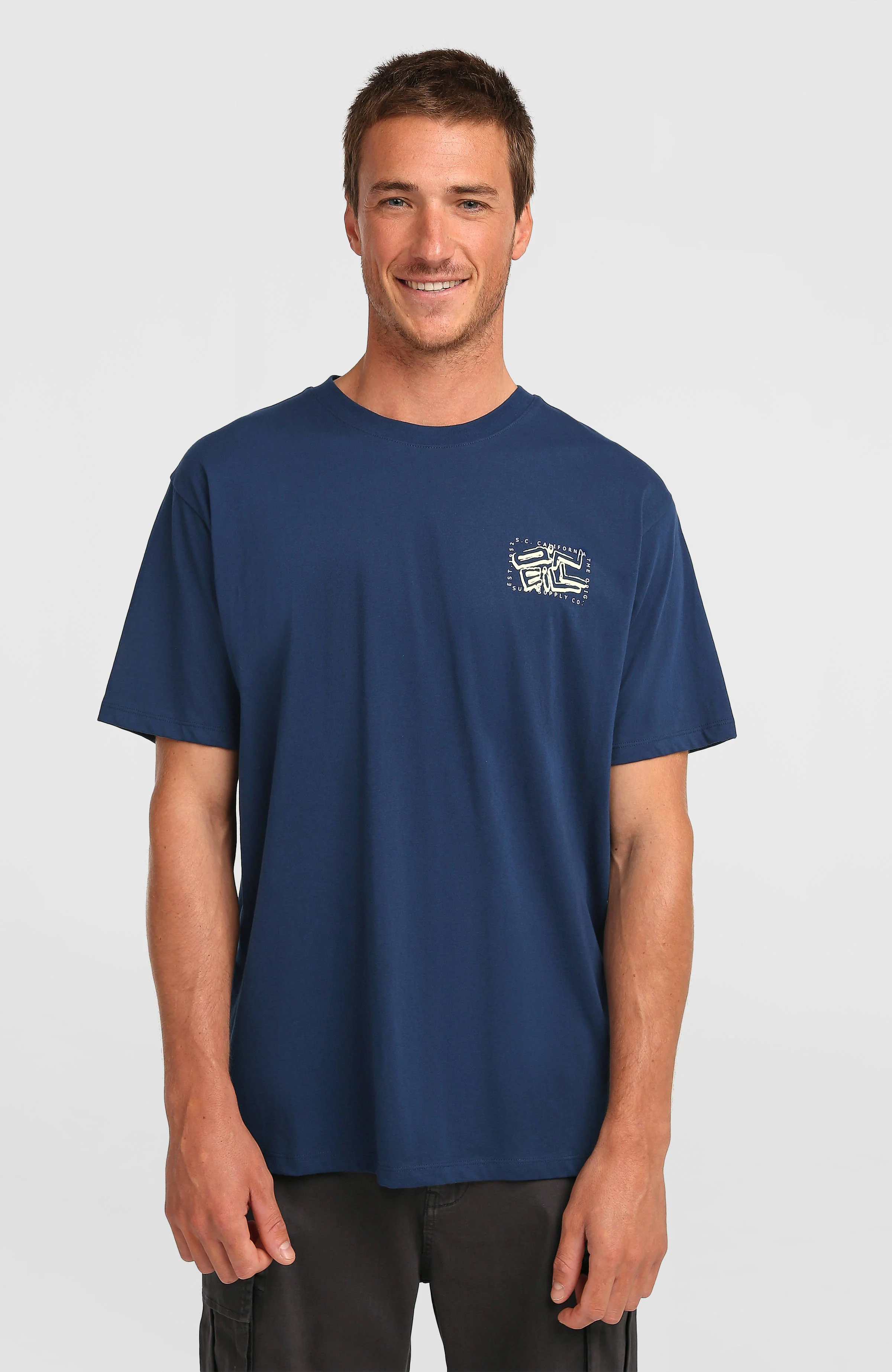 5463-o-neill-photo-back-print-t-shirt-english-evening-1.webp O'Neill Photo Back Print T-shirt | English Evening