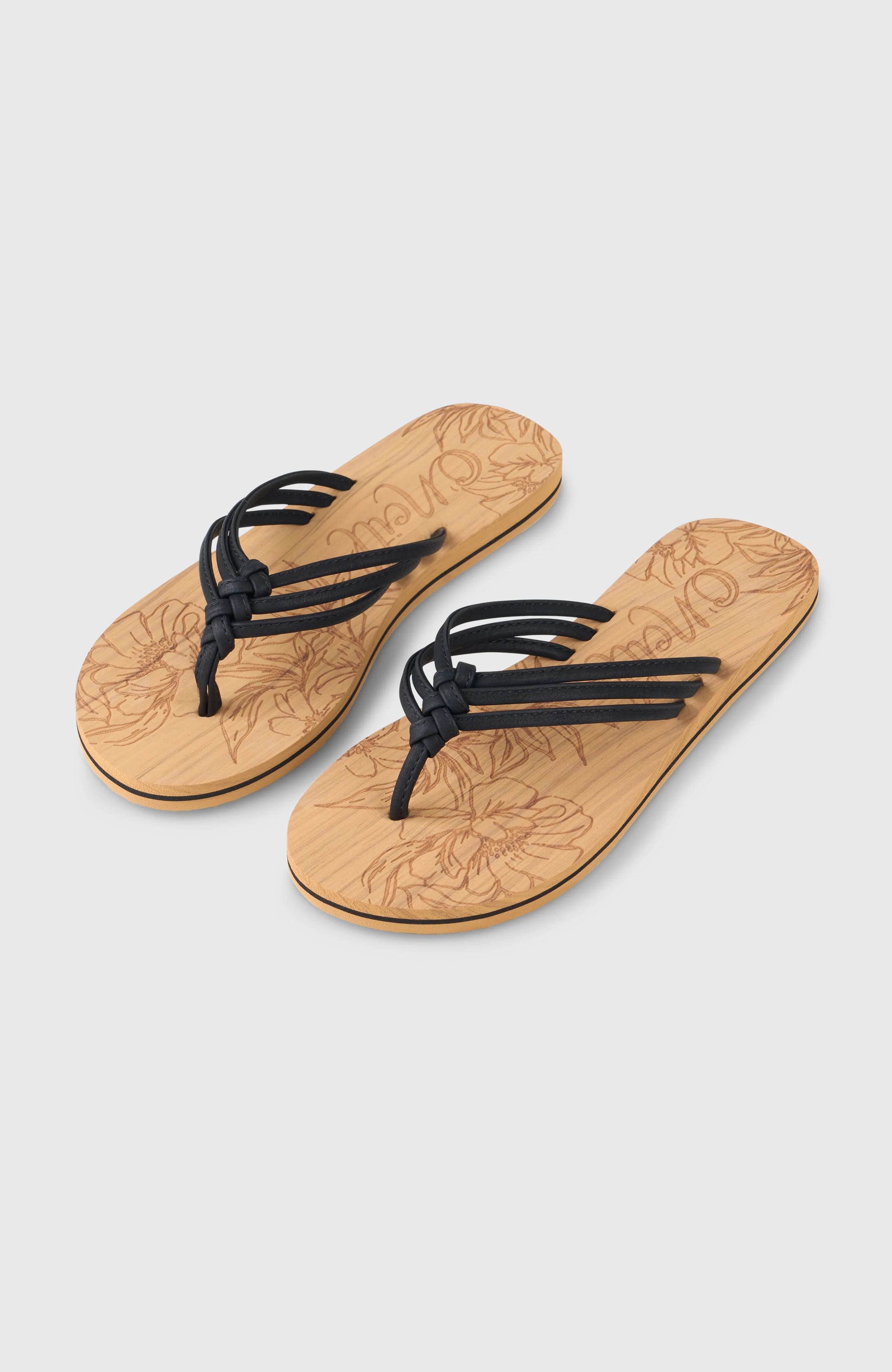 548-ditsy-sandals-black-out-1.webp Ditsy Sandals | Black Out