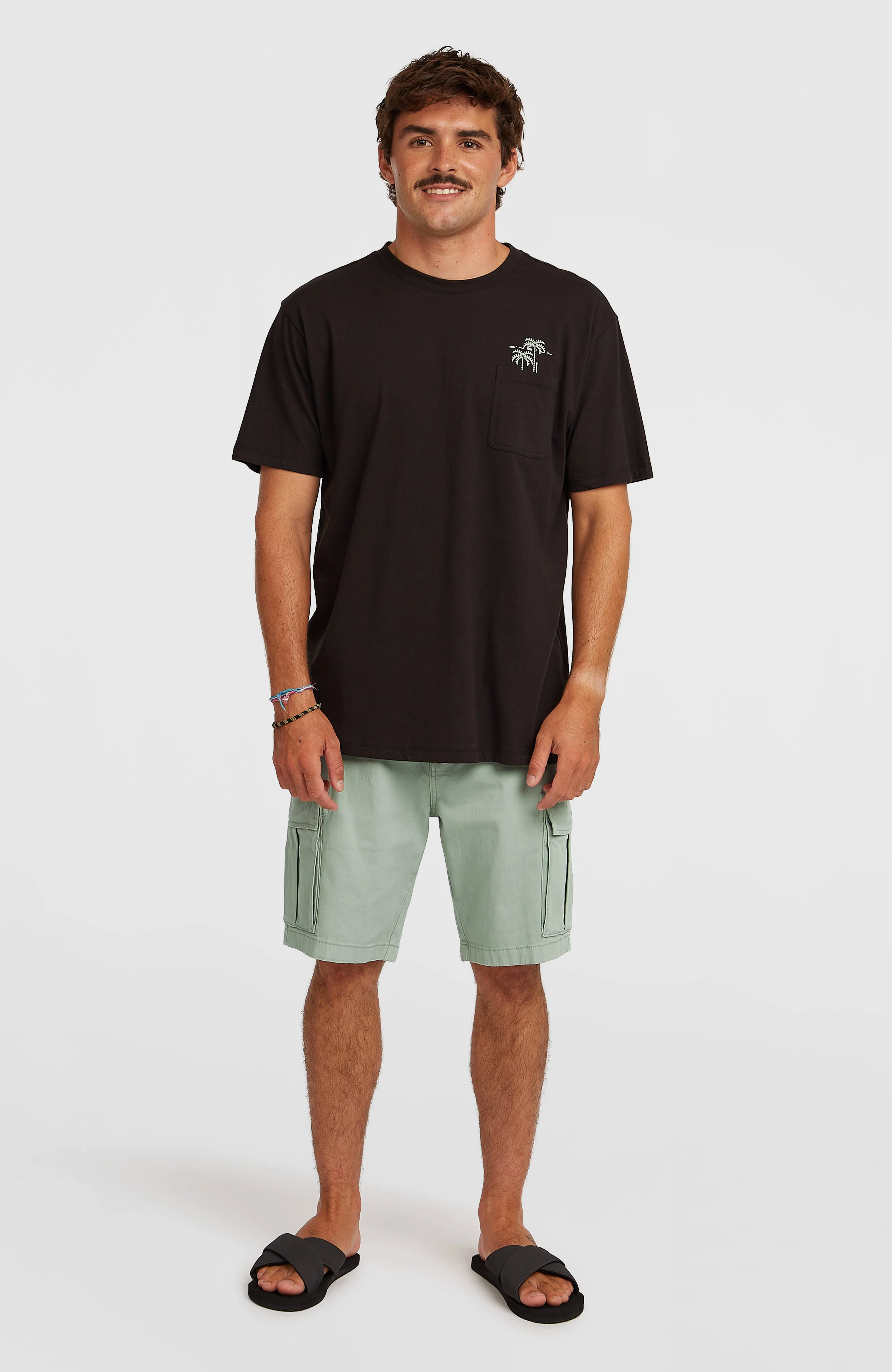 5515-essentials-cargo-shorts-marble-arch-1.webp Essentials Cargo Shorts | Marble Arch