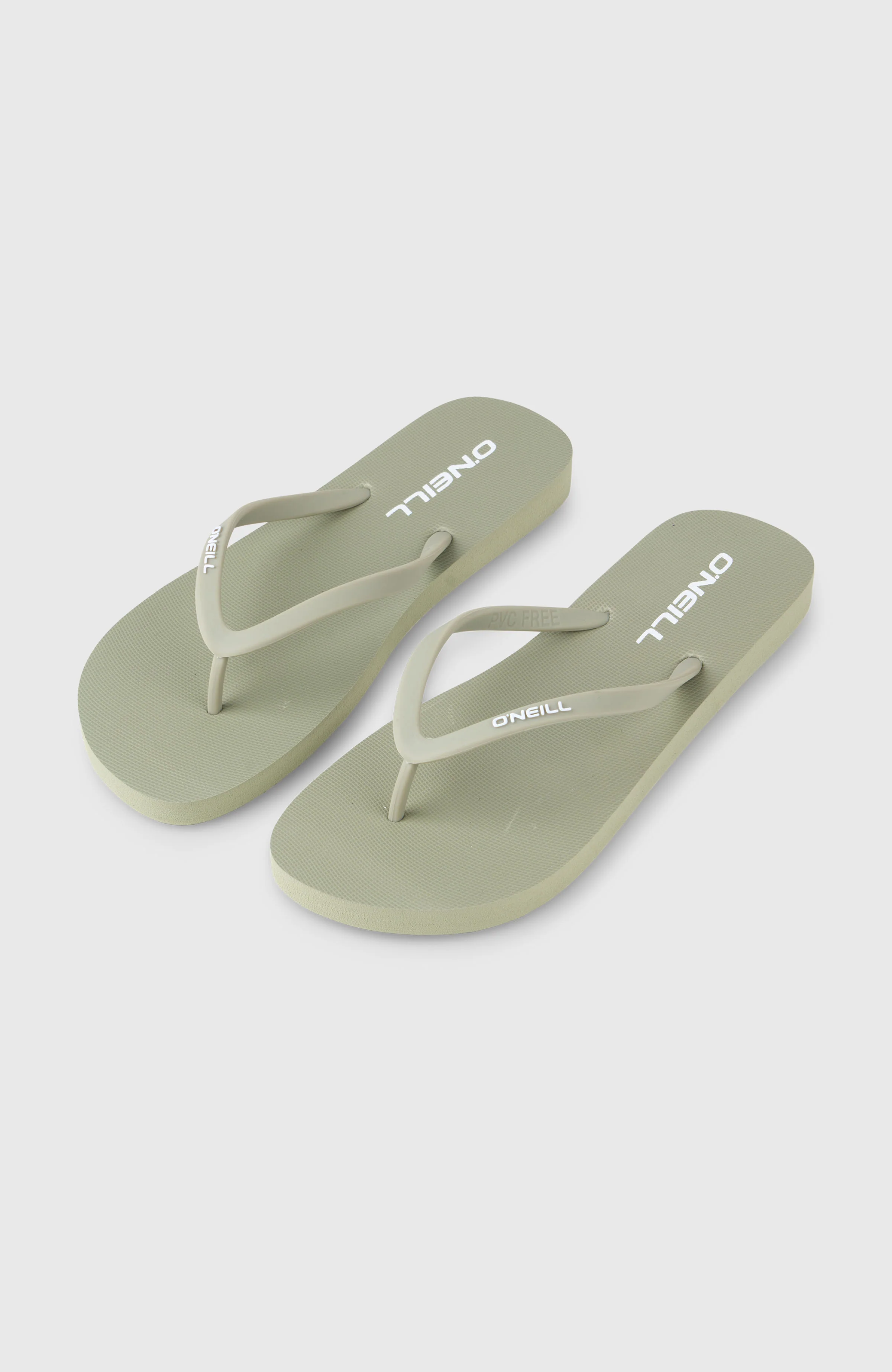 5554-profile-small-logo-sandals-avery-fern-1.webp Profile Small Logo Sandals | Avery Fern
