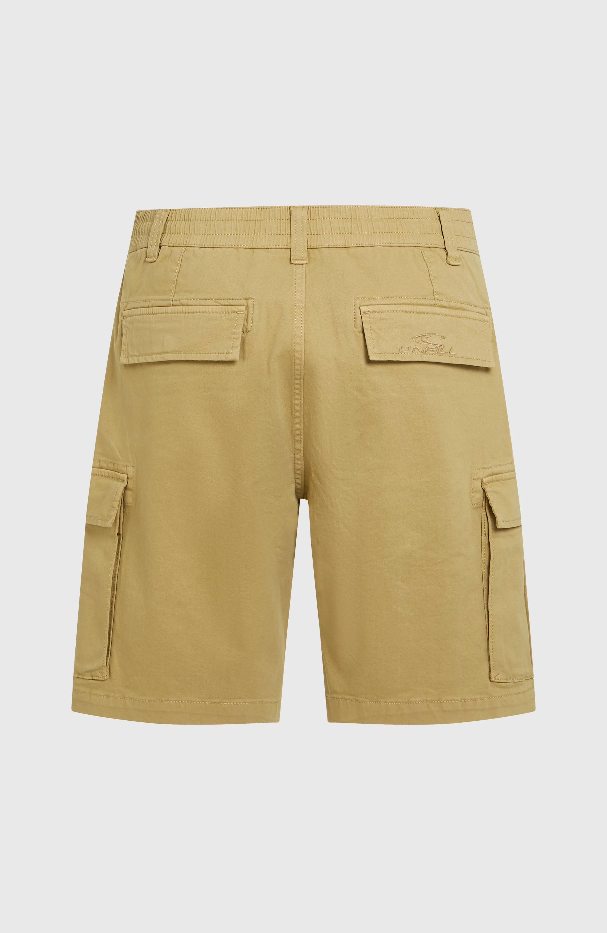 Essentials Cargo Shorts | Oak Ridge