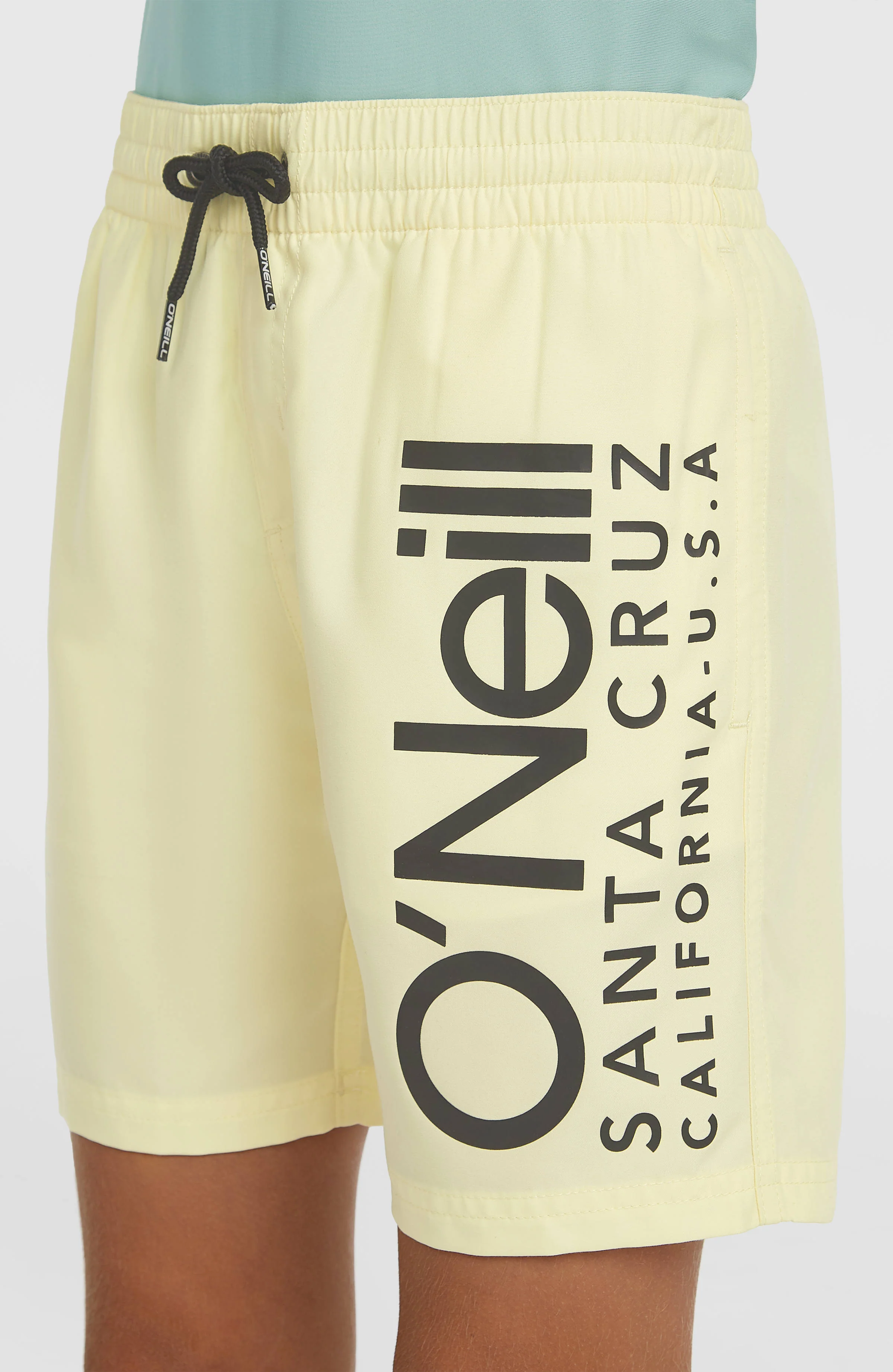 O'Neill Cali Swimshorts | Rainforest Dew