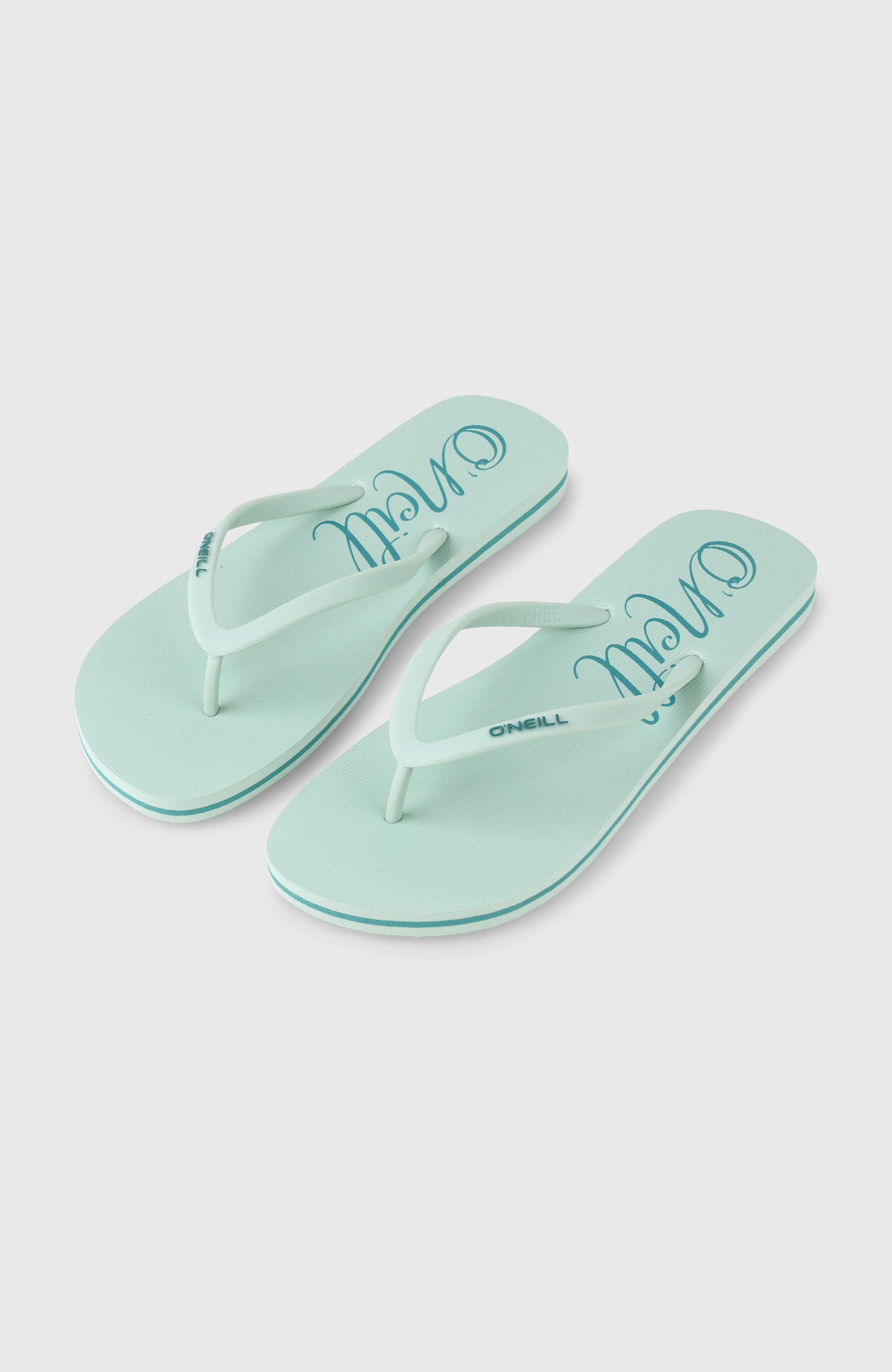 5593-profile-logo-sandals-marble-arch-1.webp Profile Logo Sandals | Marble Arch